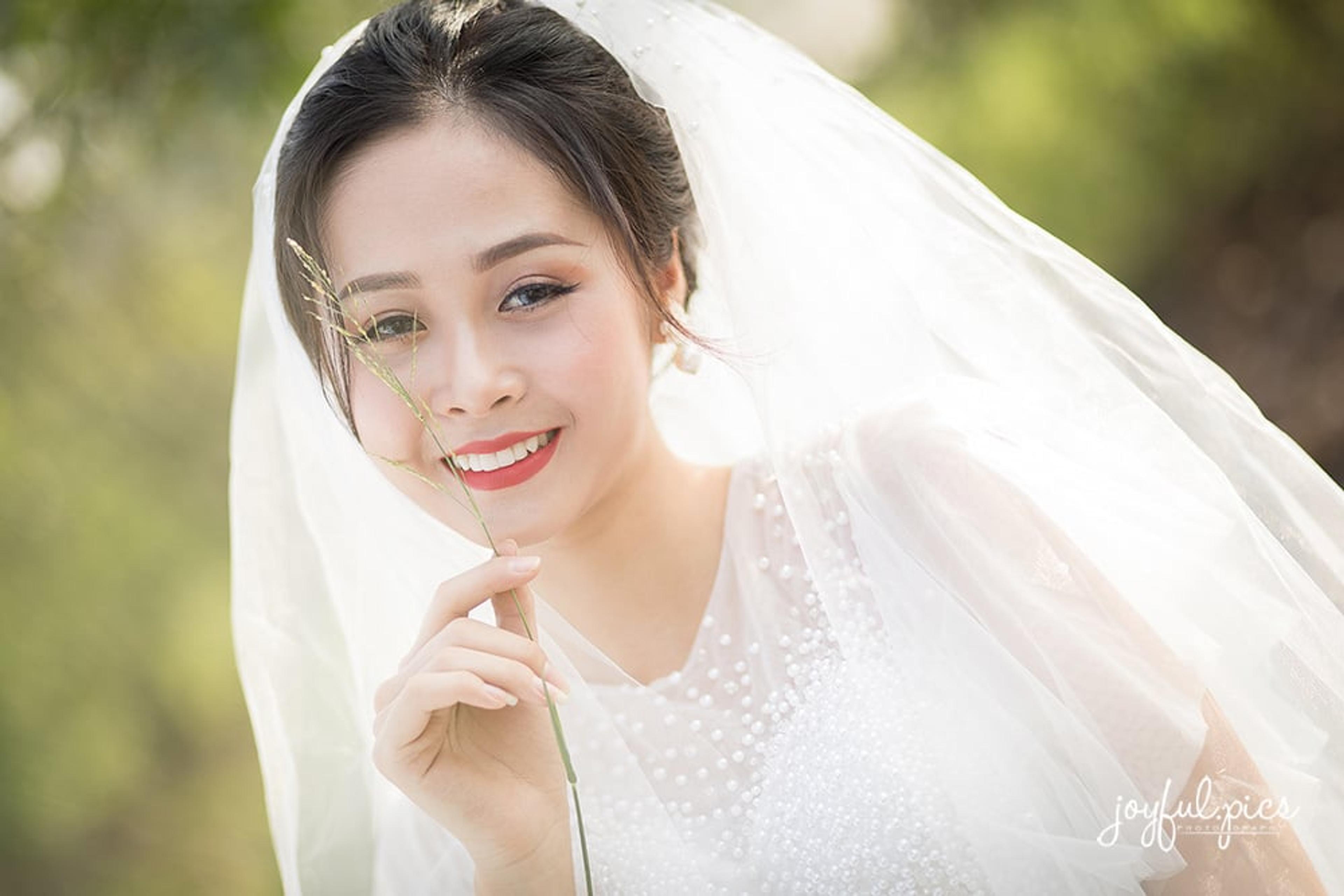 e305eb9a-a401-4138-bdef-c66f1263f855.jpeg
