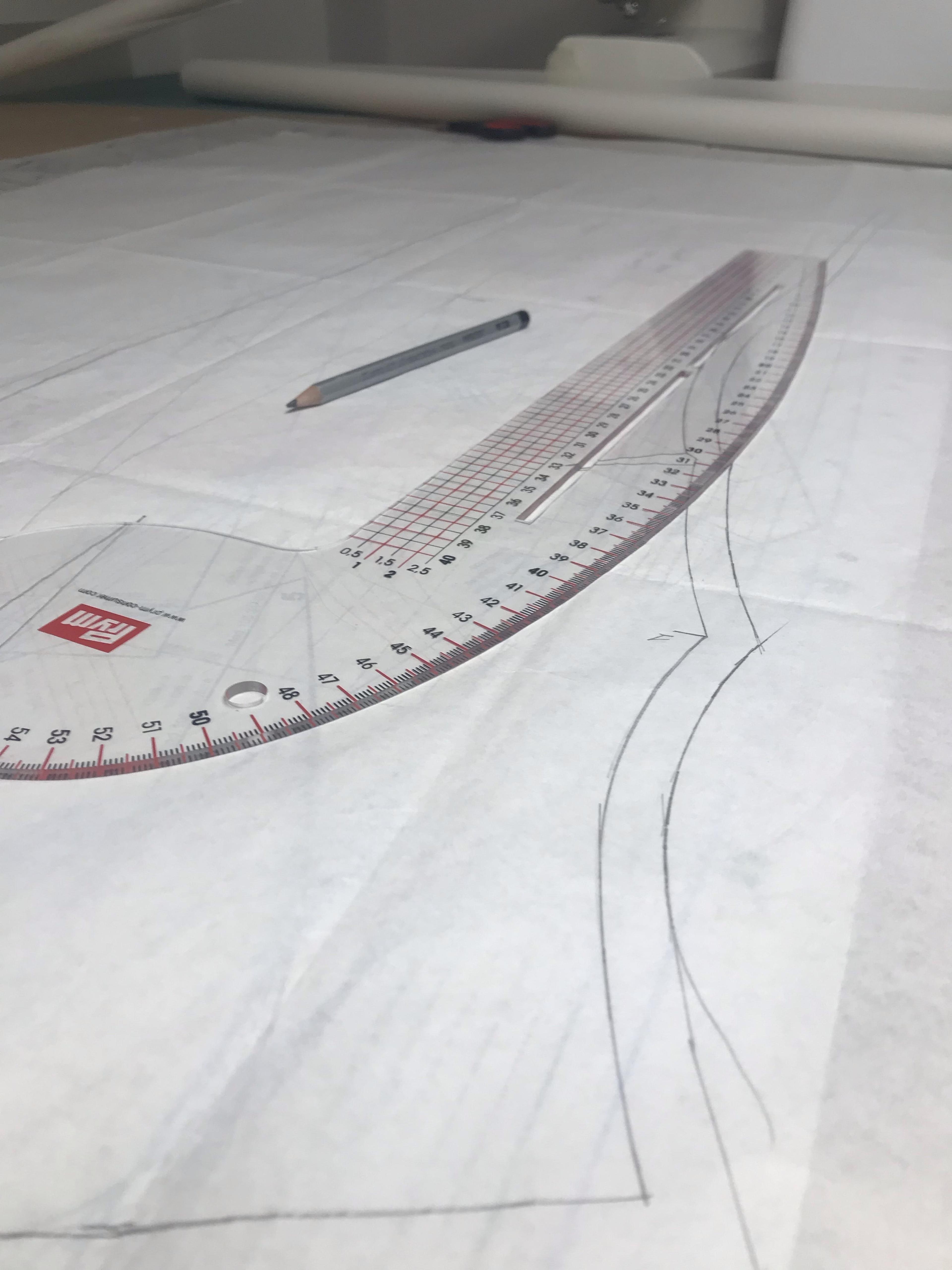 e3093a5c-046d-44e5-9b18-271ea6df2193.jpeg