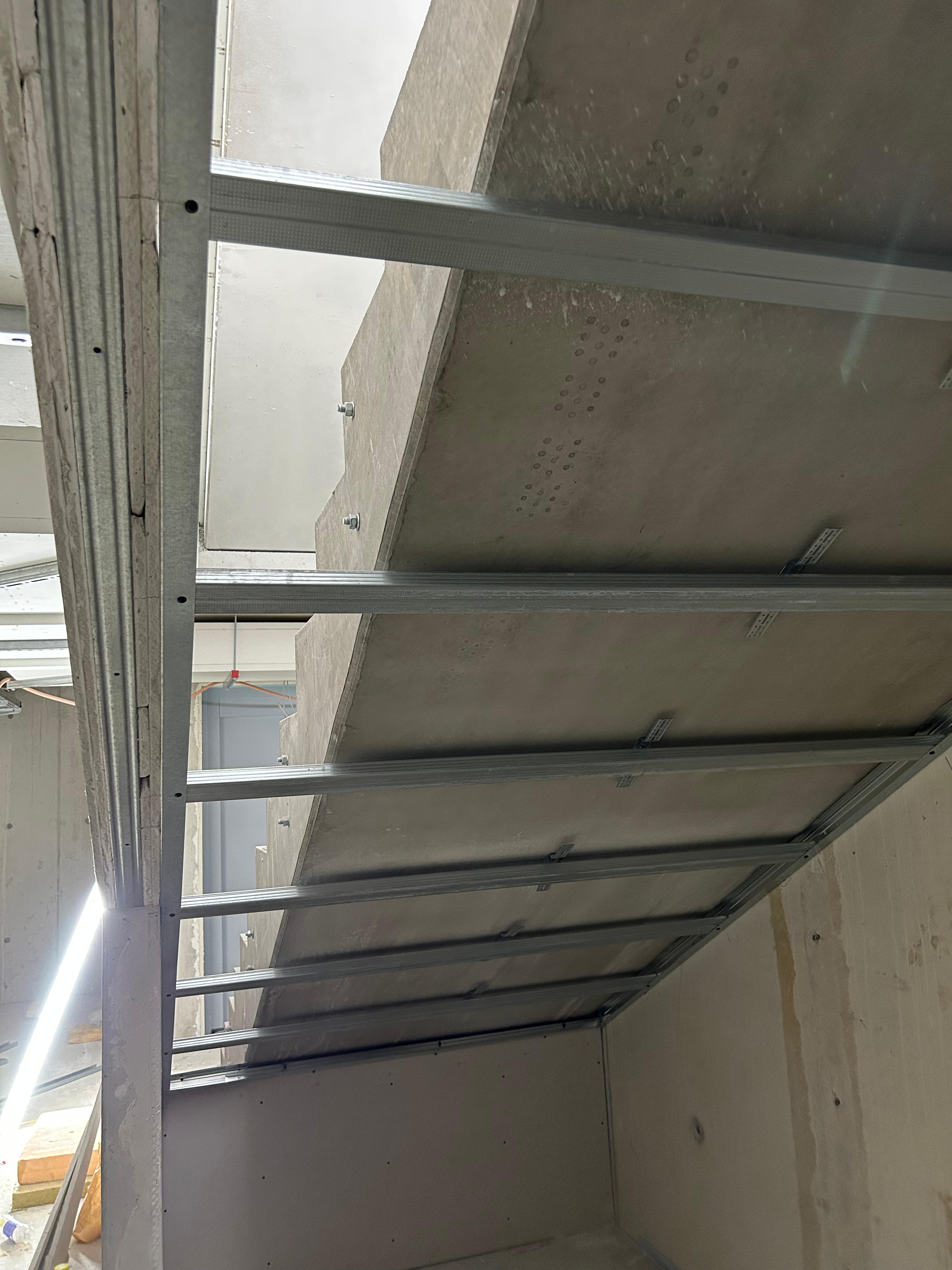 e30ad478-6a4c-4b68-9d26-59b00d046958.jpeg