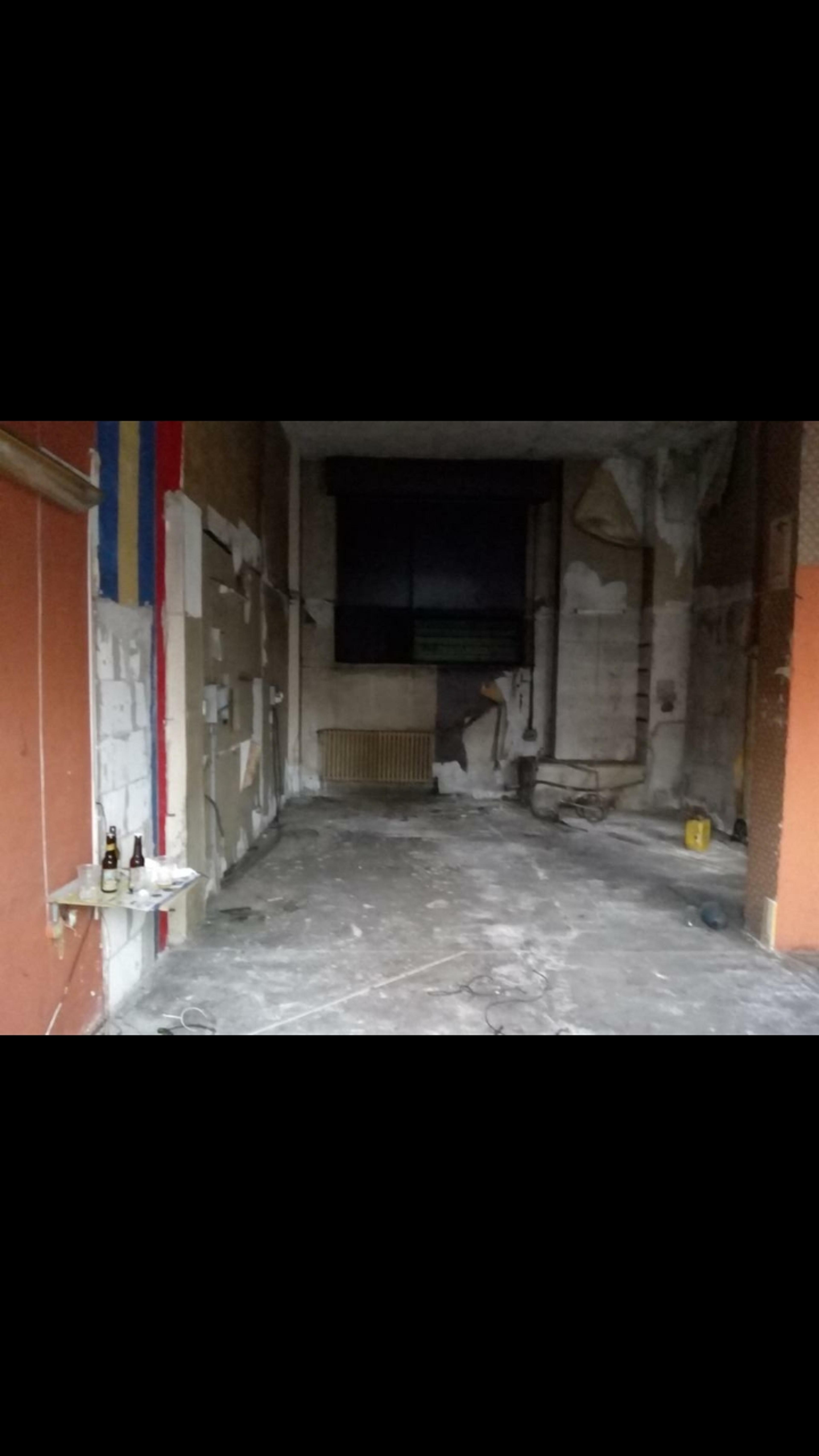 e30bb242-b307-469e-8ce3-973ce6df768d.jpeg
