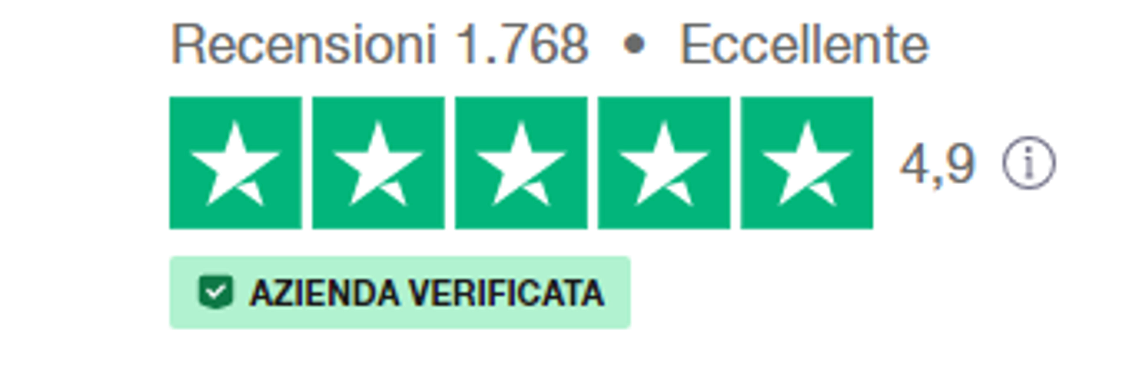 e30eaecb-a7ce-4107-8135-325ccec53173.png