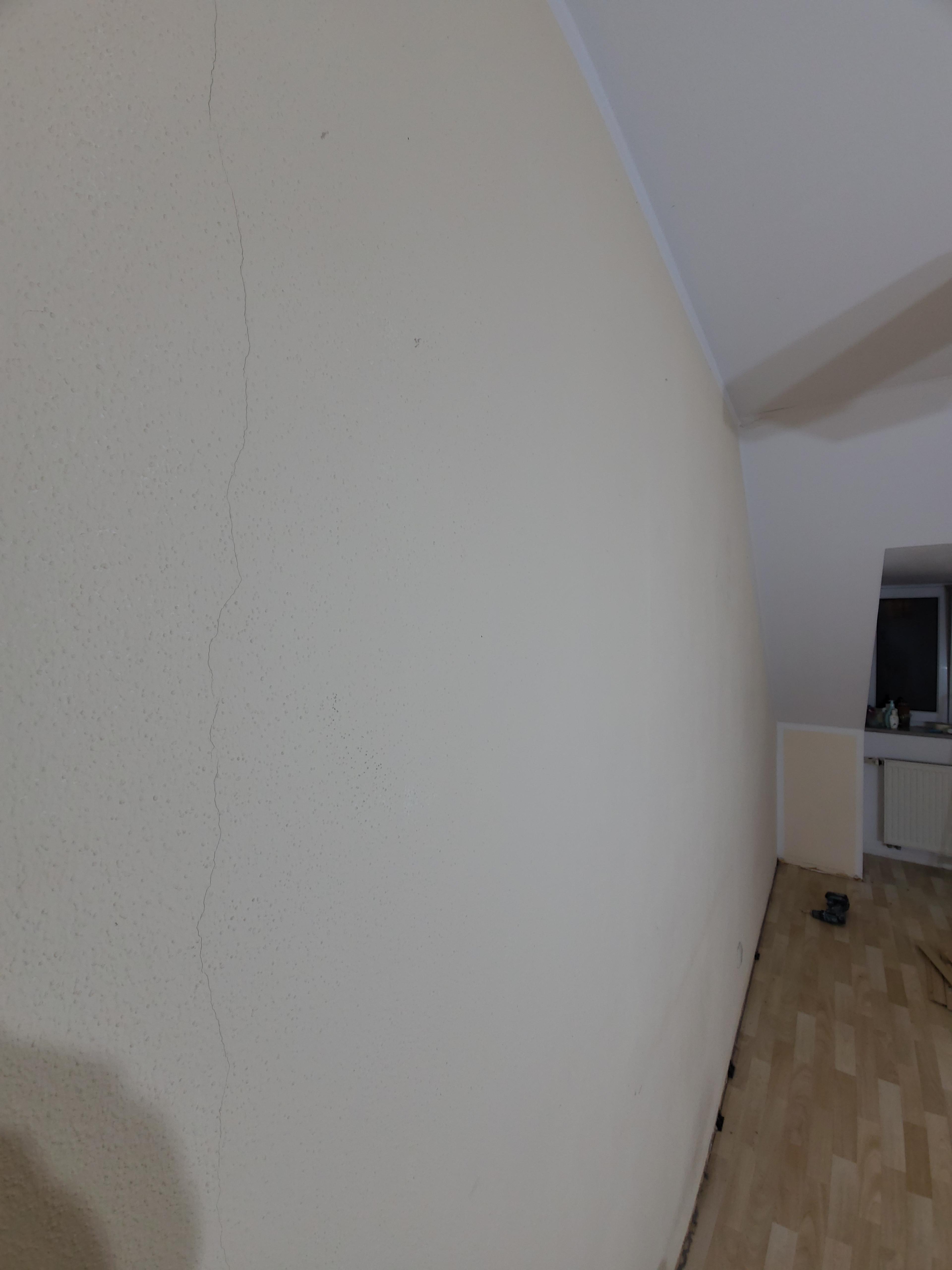 e30f034e-d104-410b-8dde-b029d5be9a21.jpeg