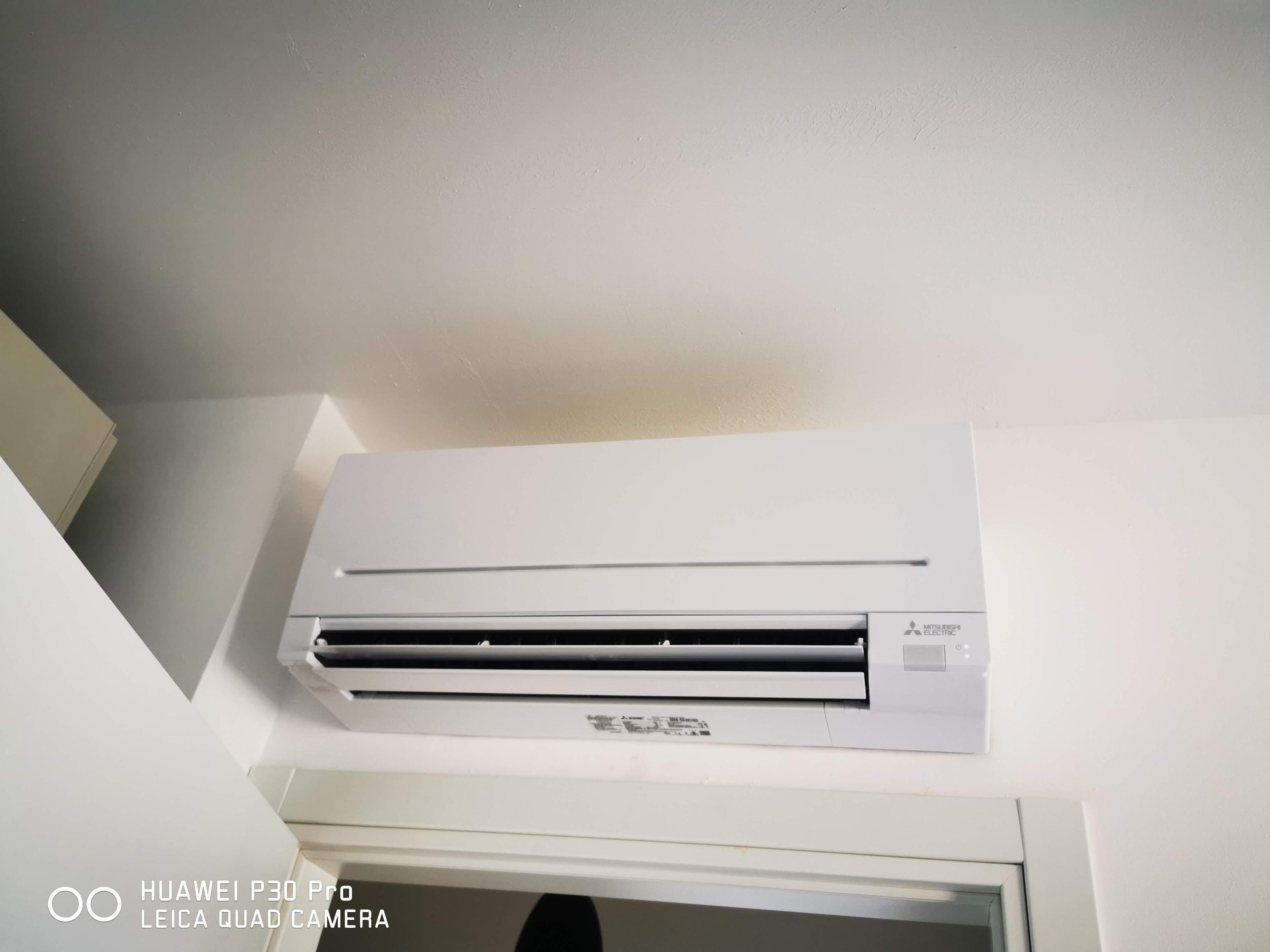 e3137279-c607-499d-b6e2-2235888351bd.jpeg