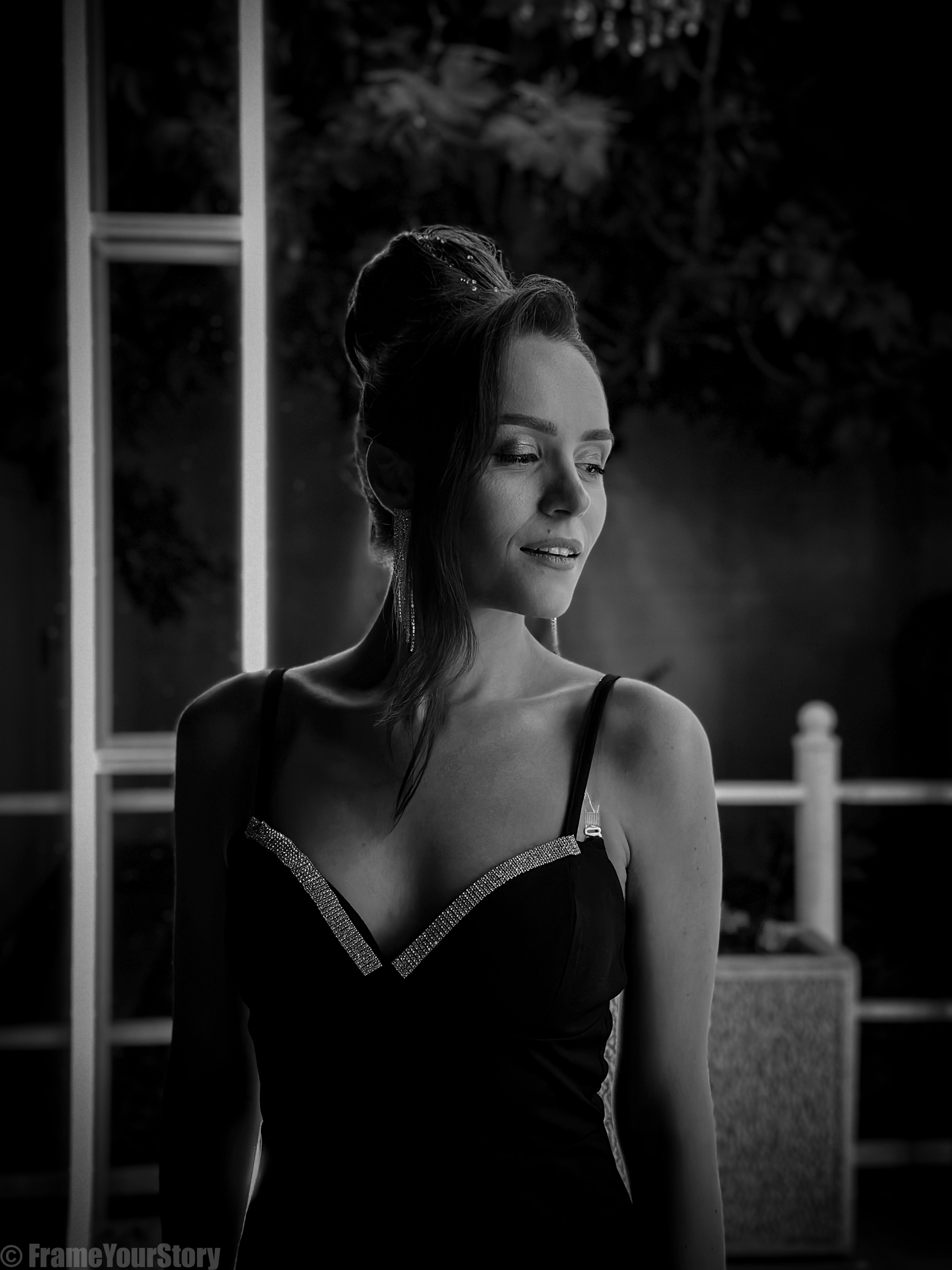 e32292e2-b135-4609-ad94-77917be1b2f6.jpeg