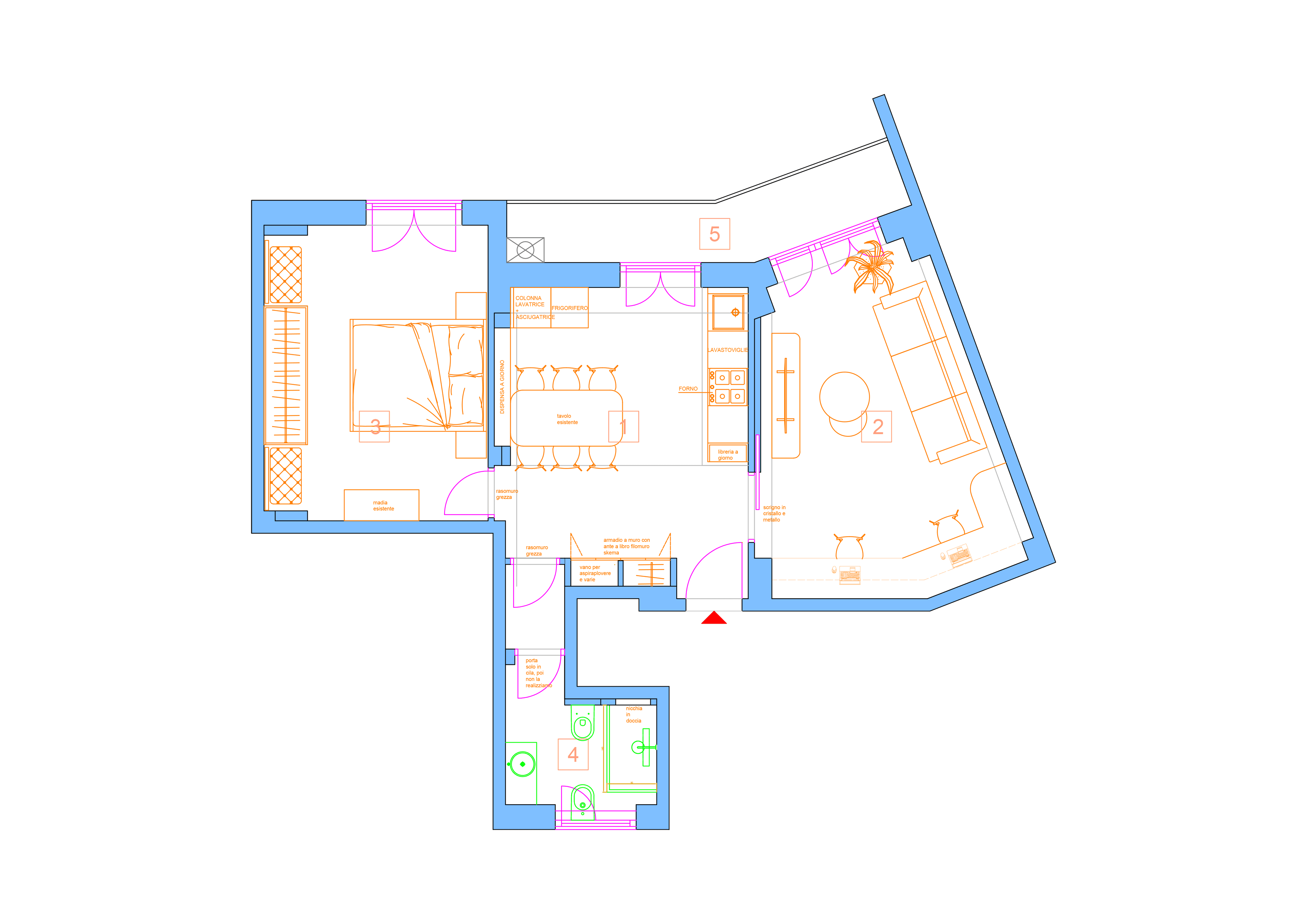 e323cacf-6359-4535-858c-f1cf230cdfea.png