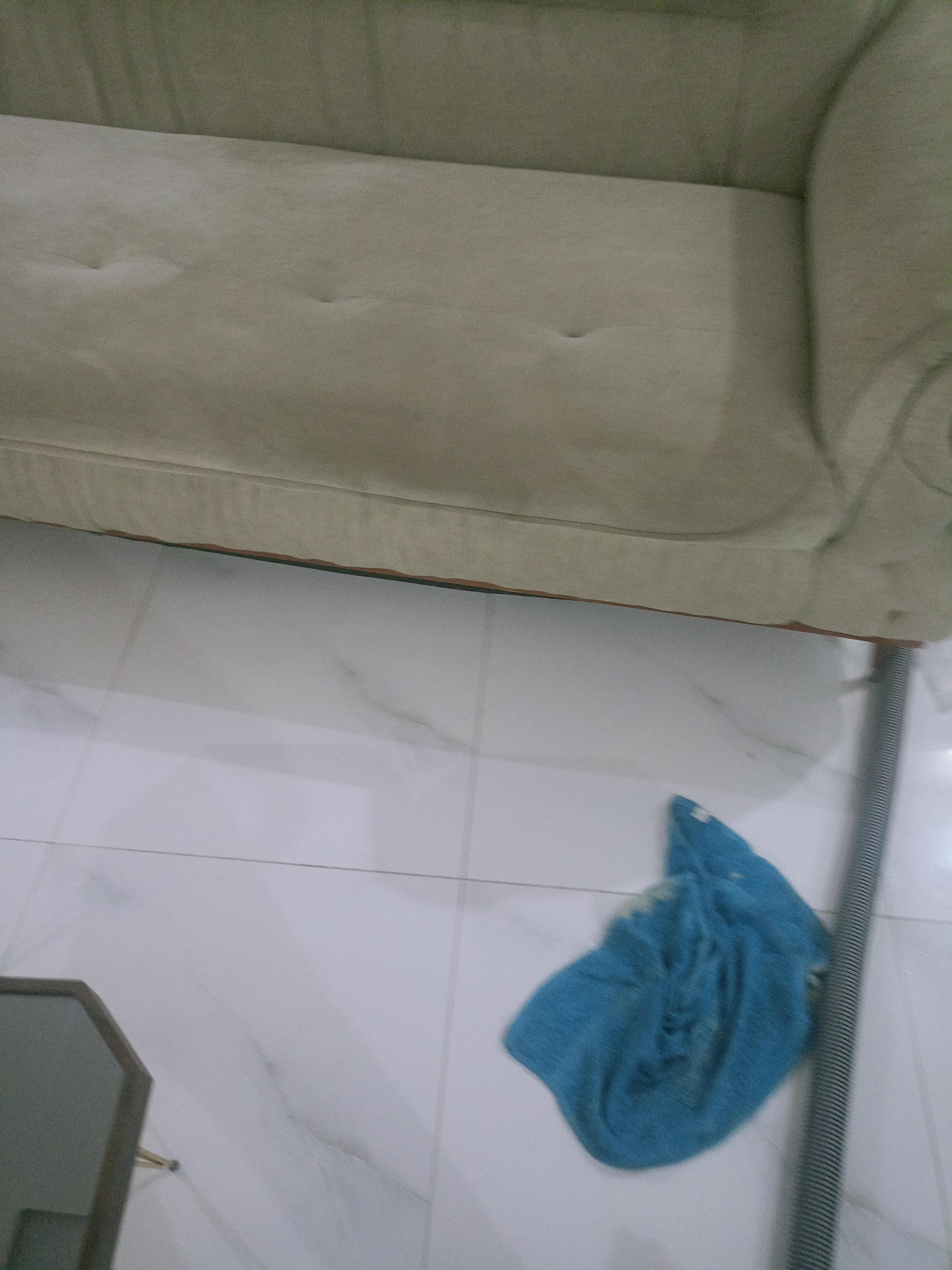 e329a3ec-6cd6-46a4-acee-fa8449957cc5.jpeg