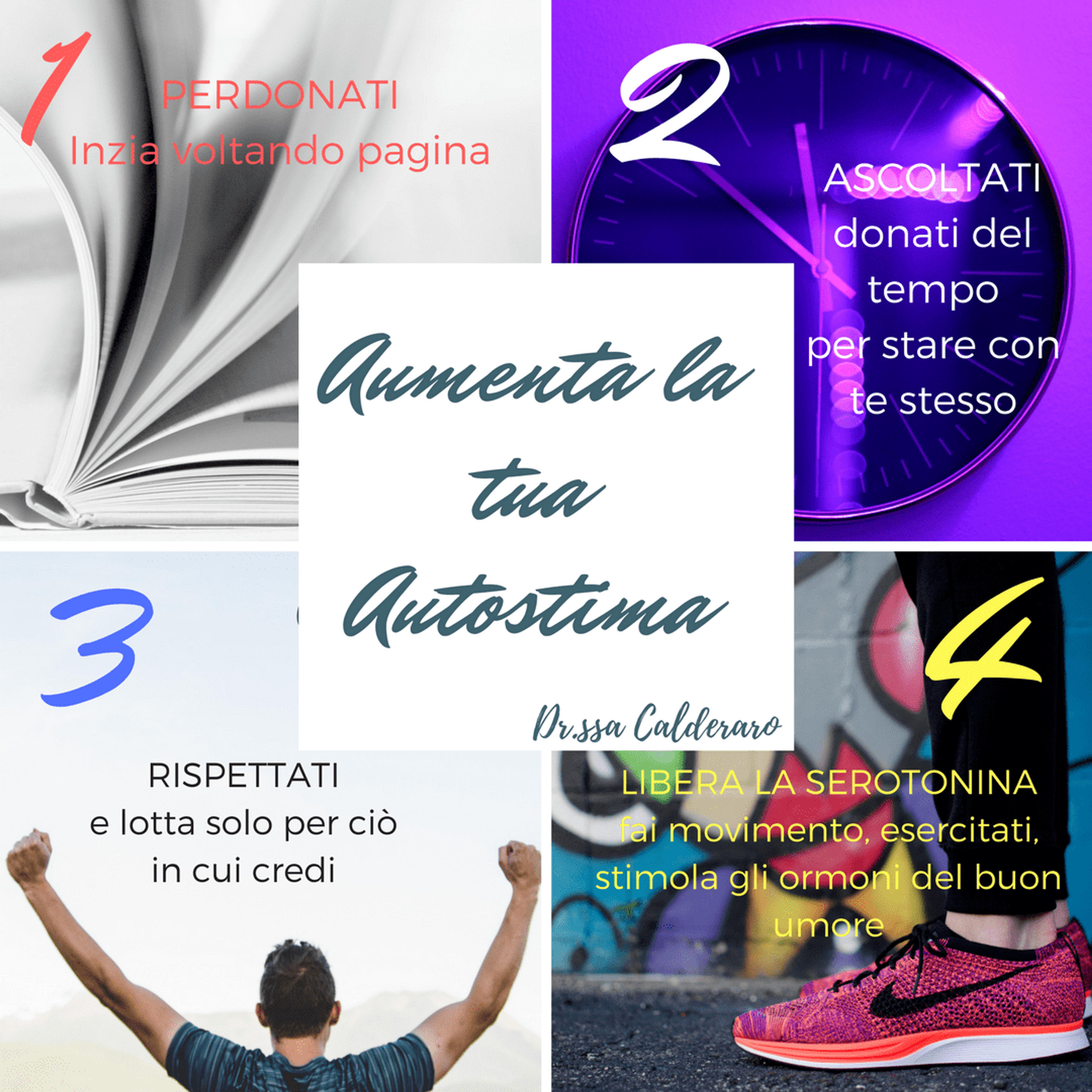 e3355d54-23b9-43dd-973f-6559deeff7bb.png