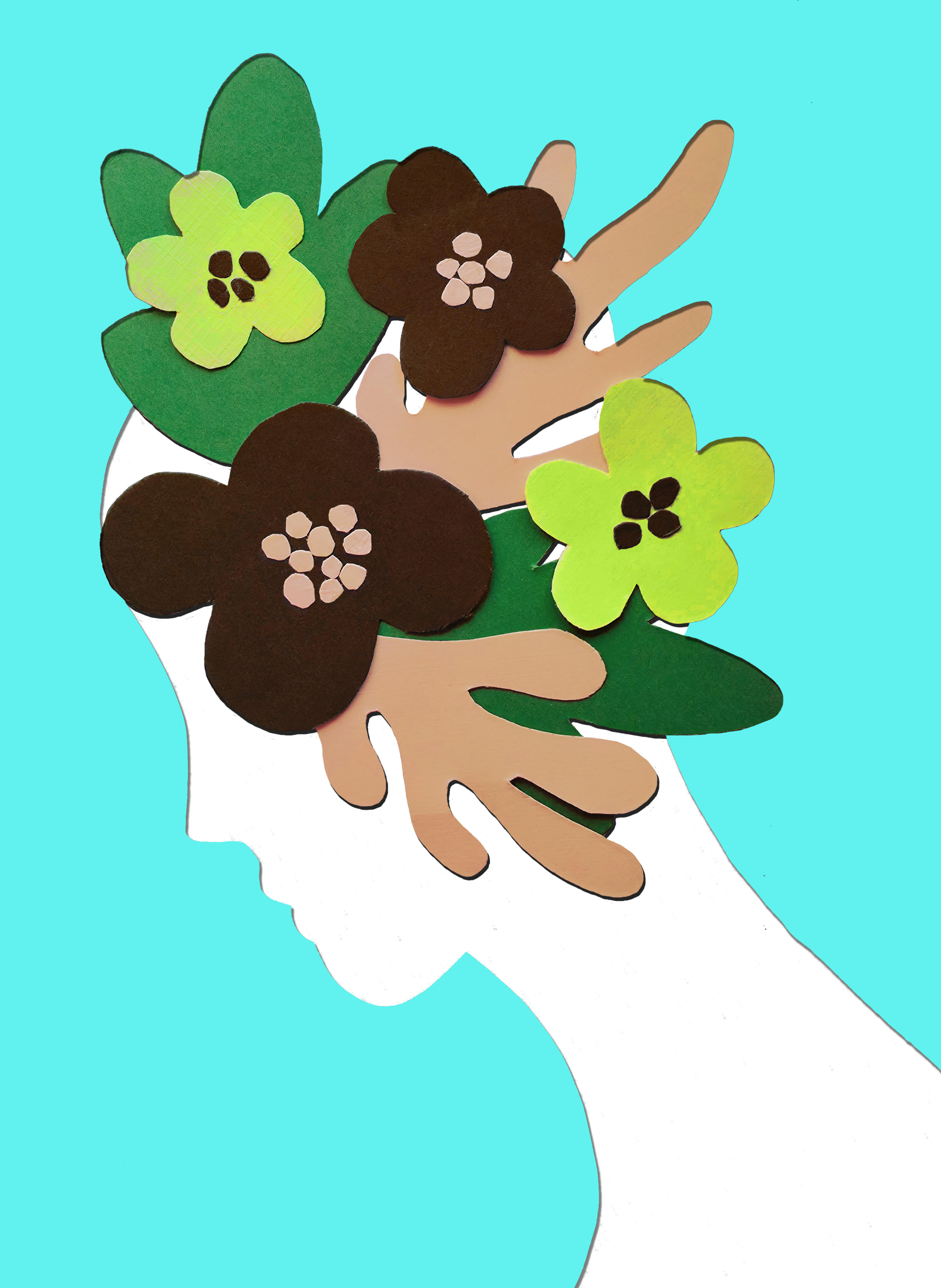e33d8dc4-e02b-4dce-b4e0-07dc9efa94ac.png