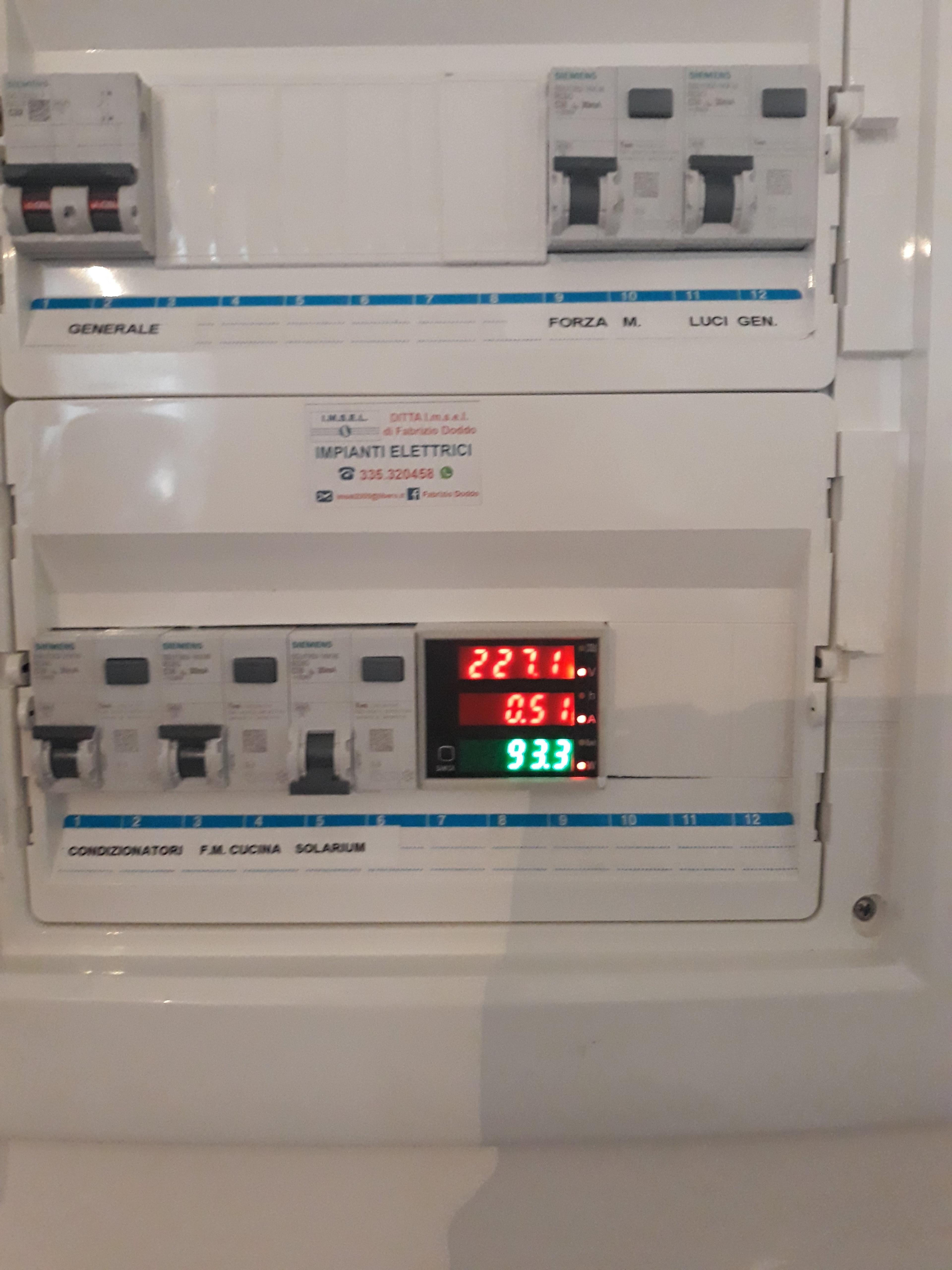 e3477cd3-c86e-478e-be4e-59b4cc64f005.jpeg