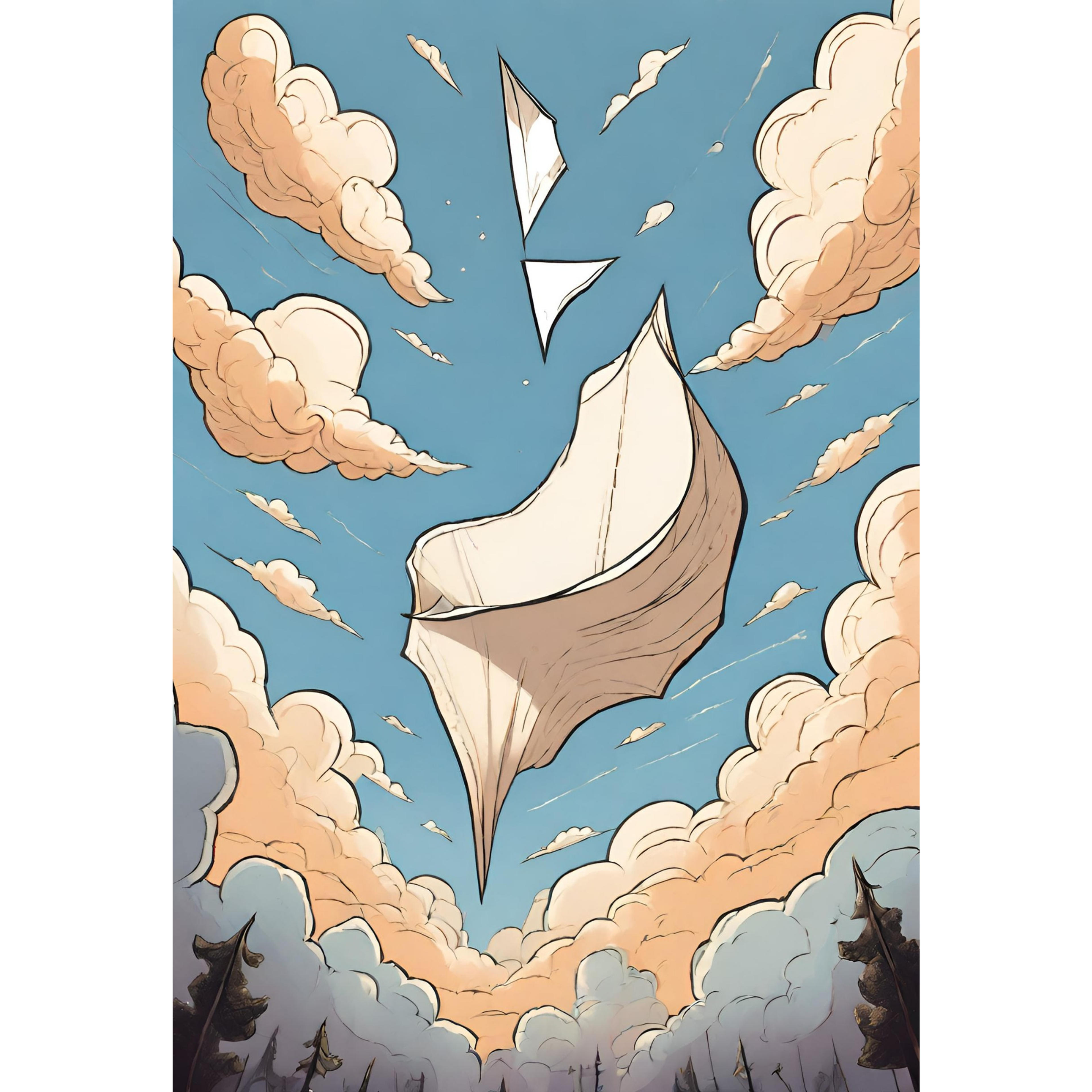 e348185f-4f6d-467c-b72f-29aeab428747.png