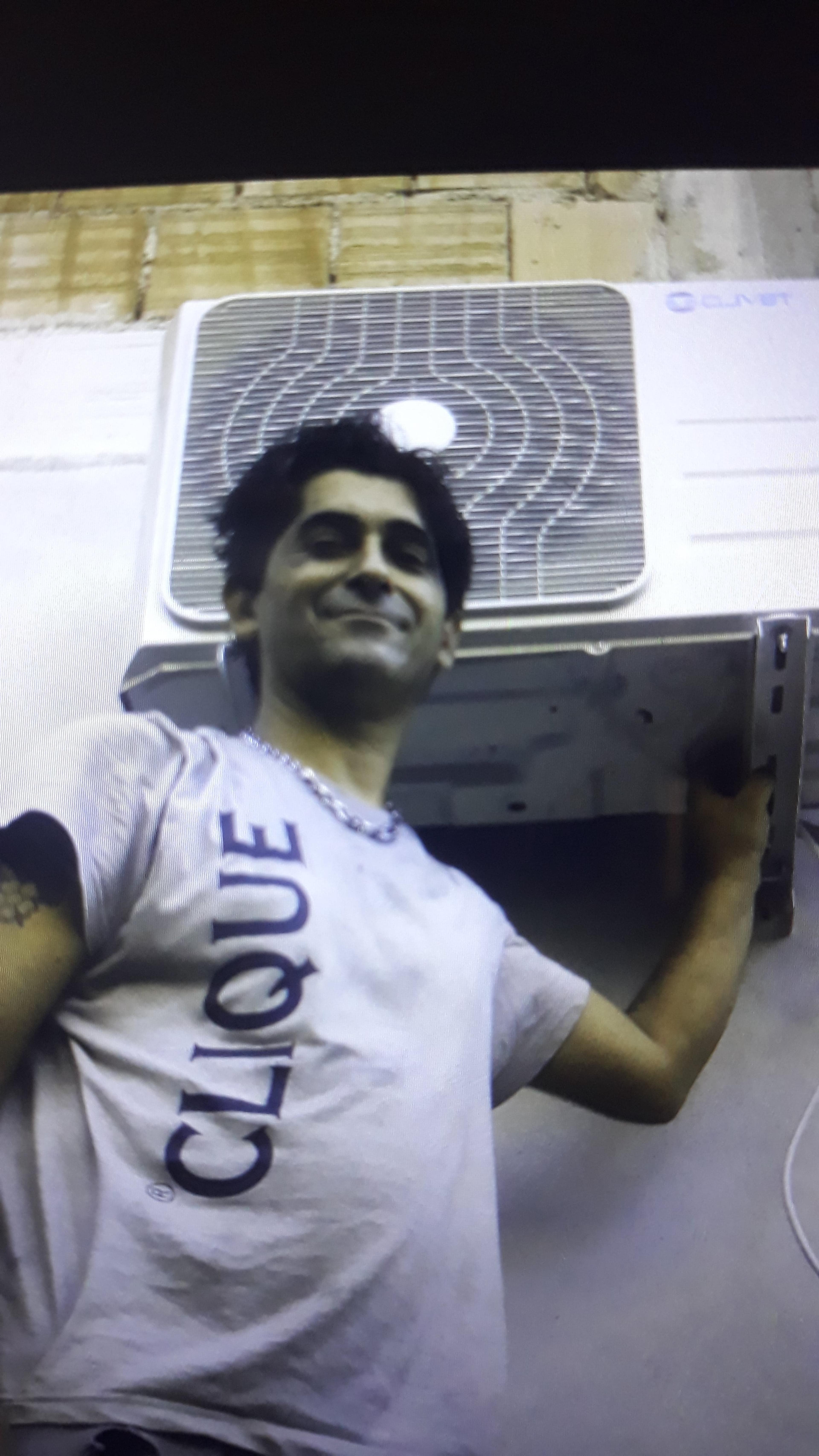 e3495bb7-7735-461f-91f6-0c563732d99d.jpeg