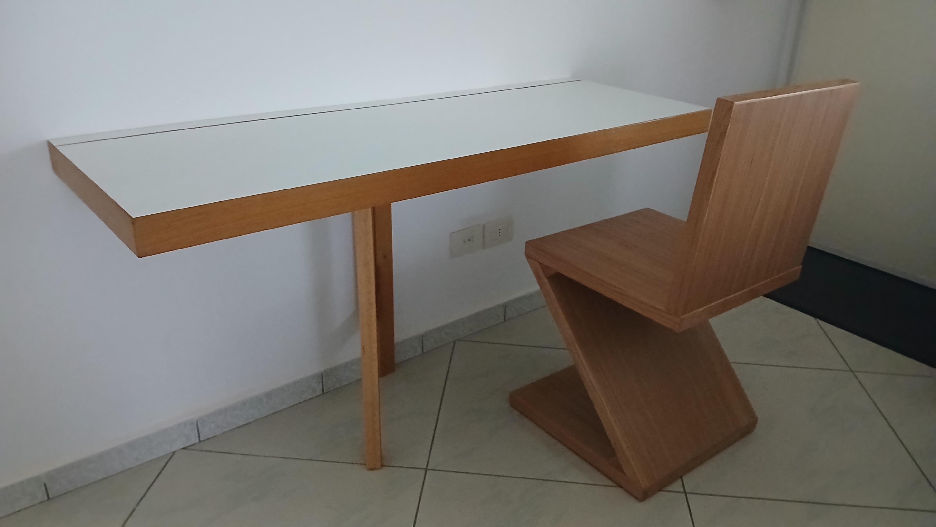 e3501616-4d22-4114-baf6-131cf3e27895.jpeg