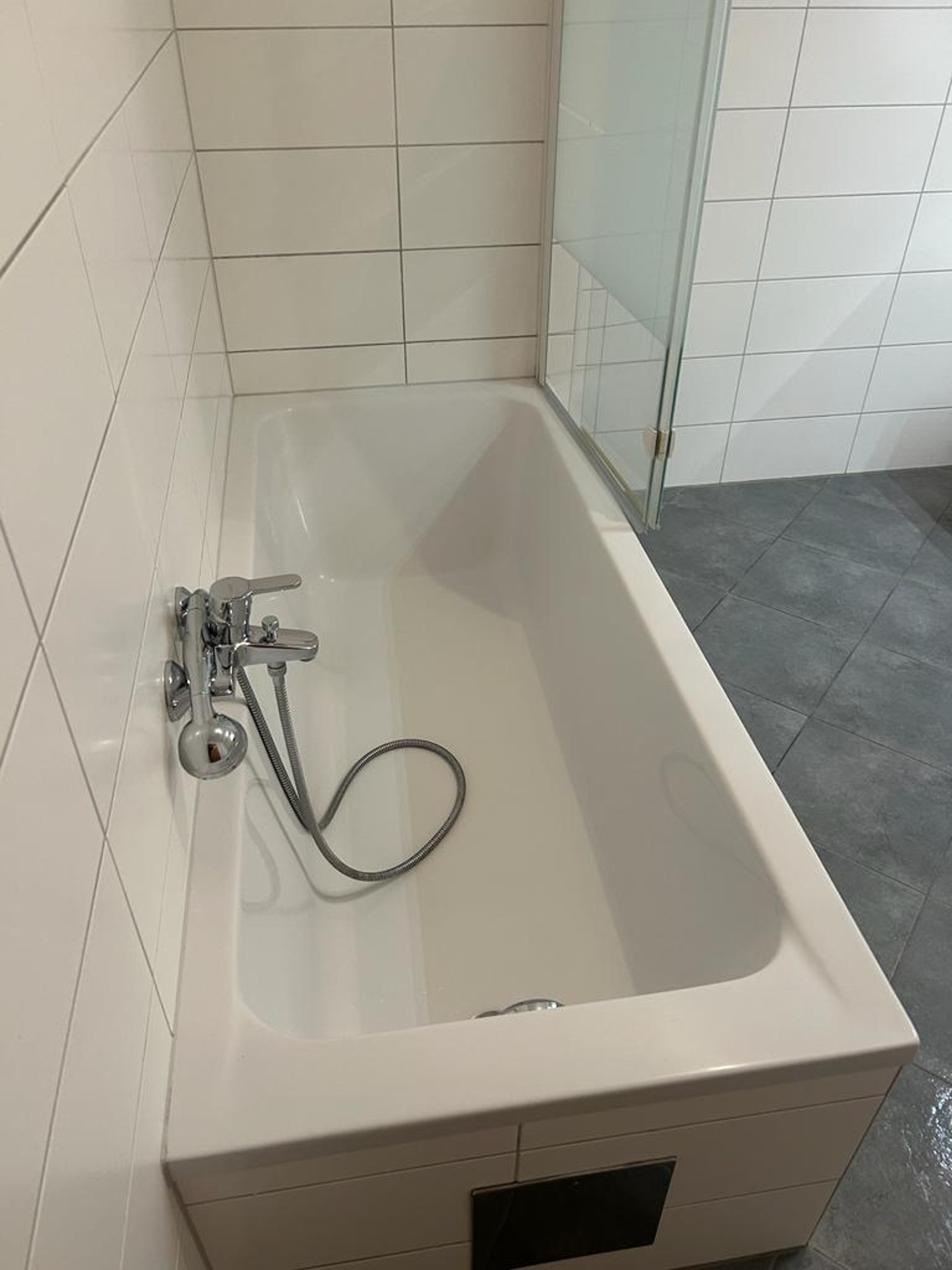 e35a53ab-6cee-44f5-b16c-1ed5856471ca.jpeg