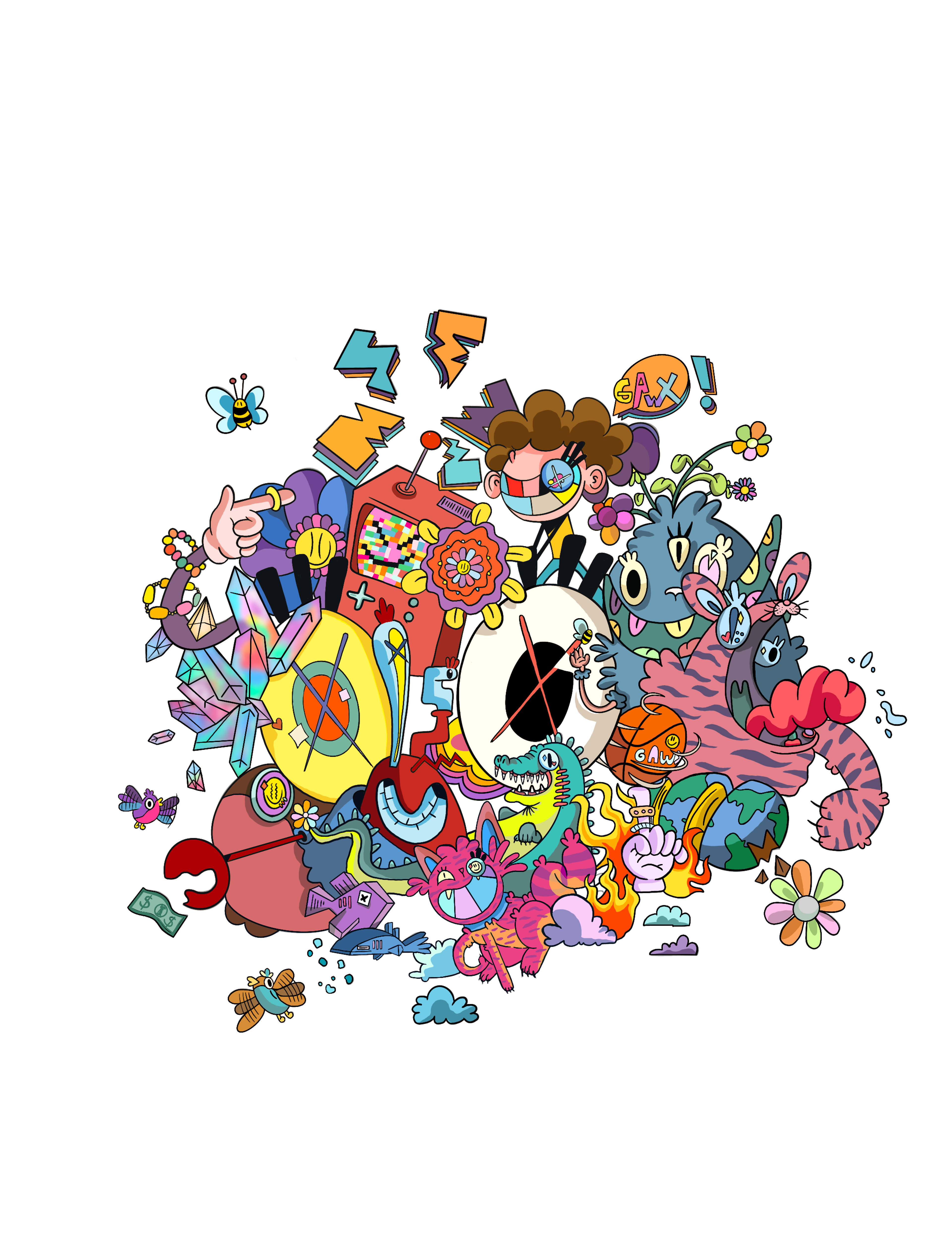 e35f166c-2d8b-42c3-9902-fa770d7f49d6.png