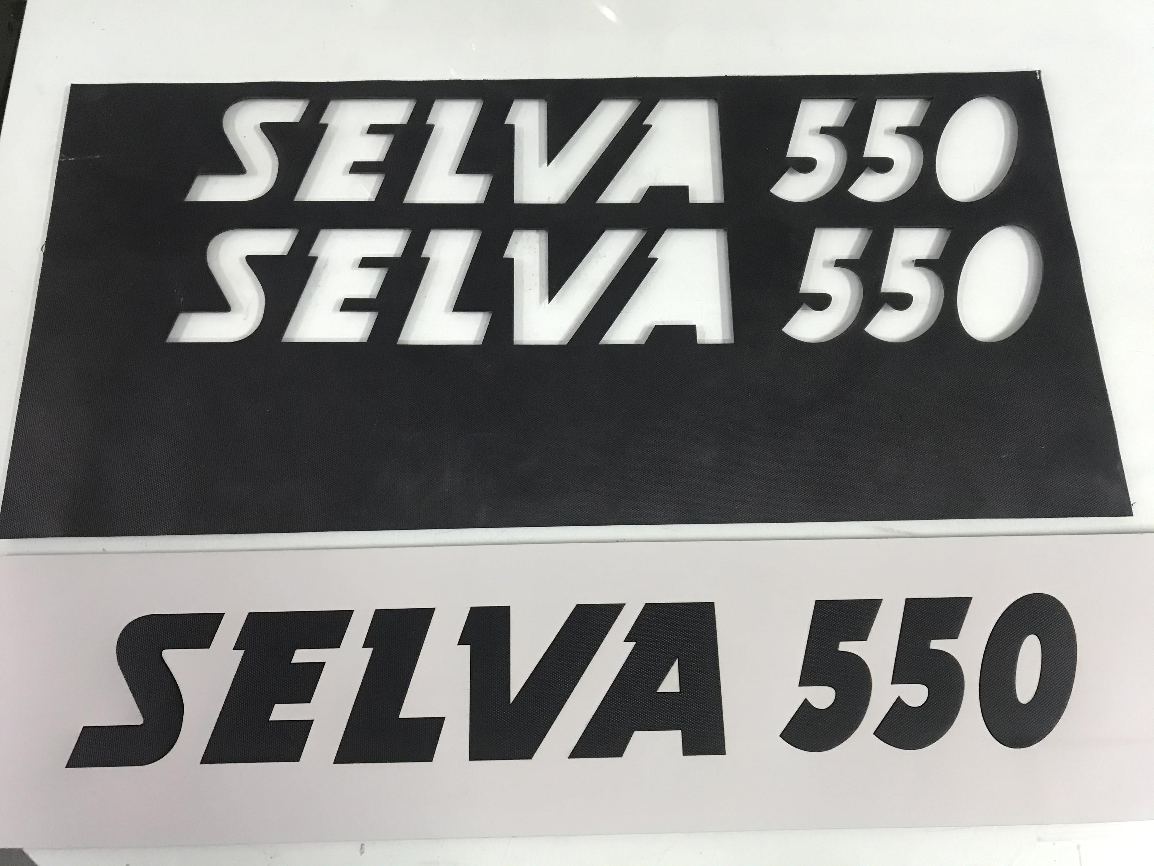 e3672175-e804-4051-90e5-a510083679fe.jpeg