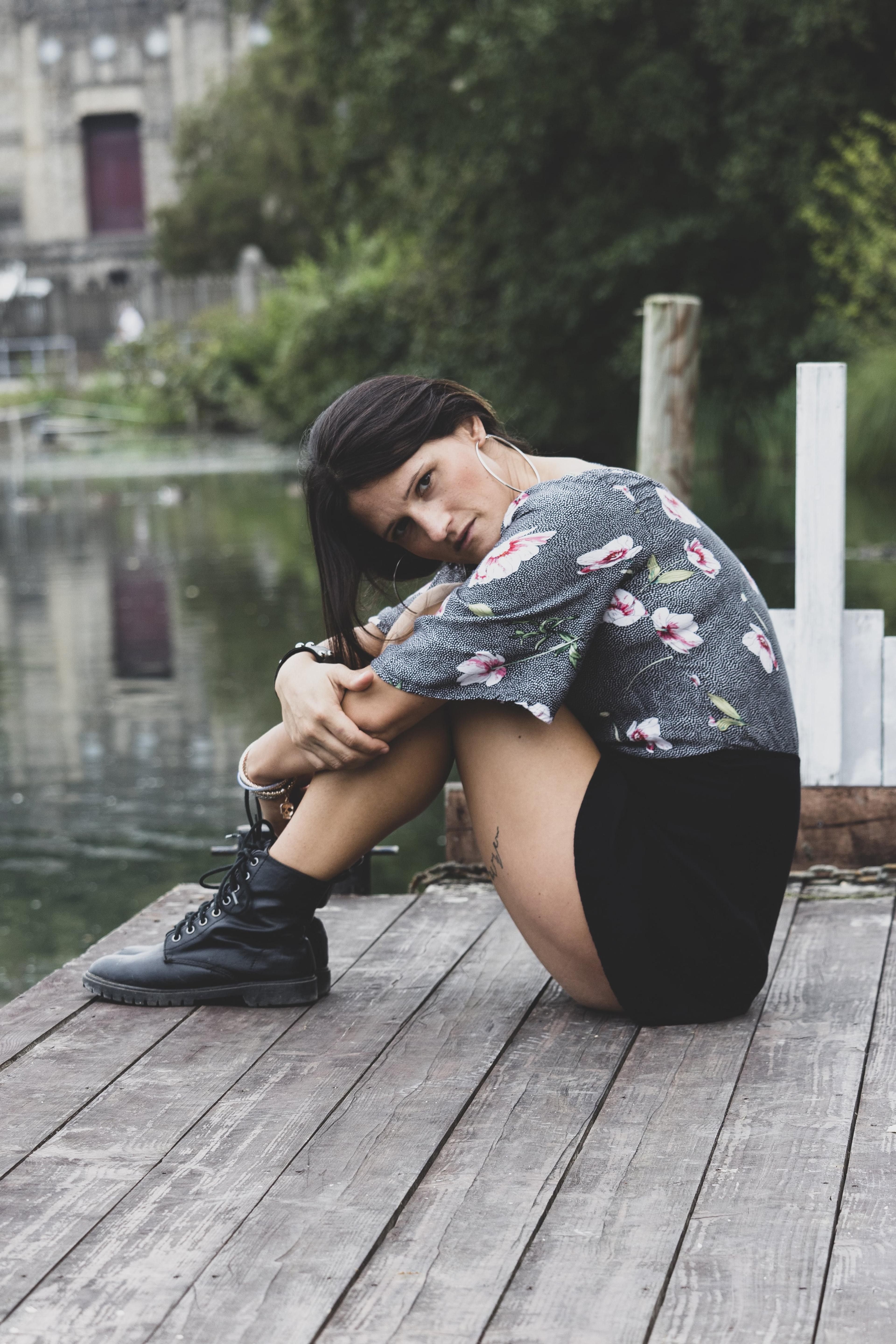 e36f94de-a2c5-44b5-9e49-24a54e27c308.jpeg