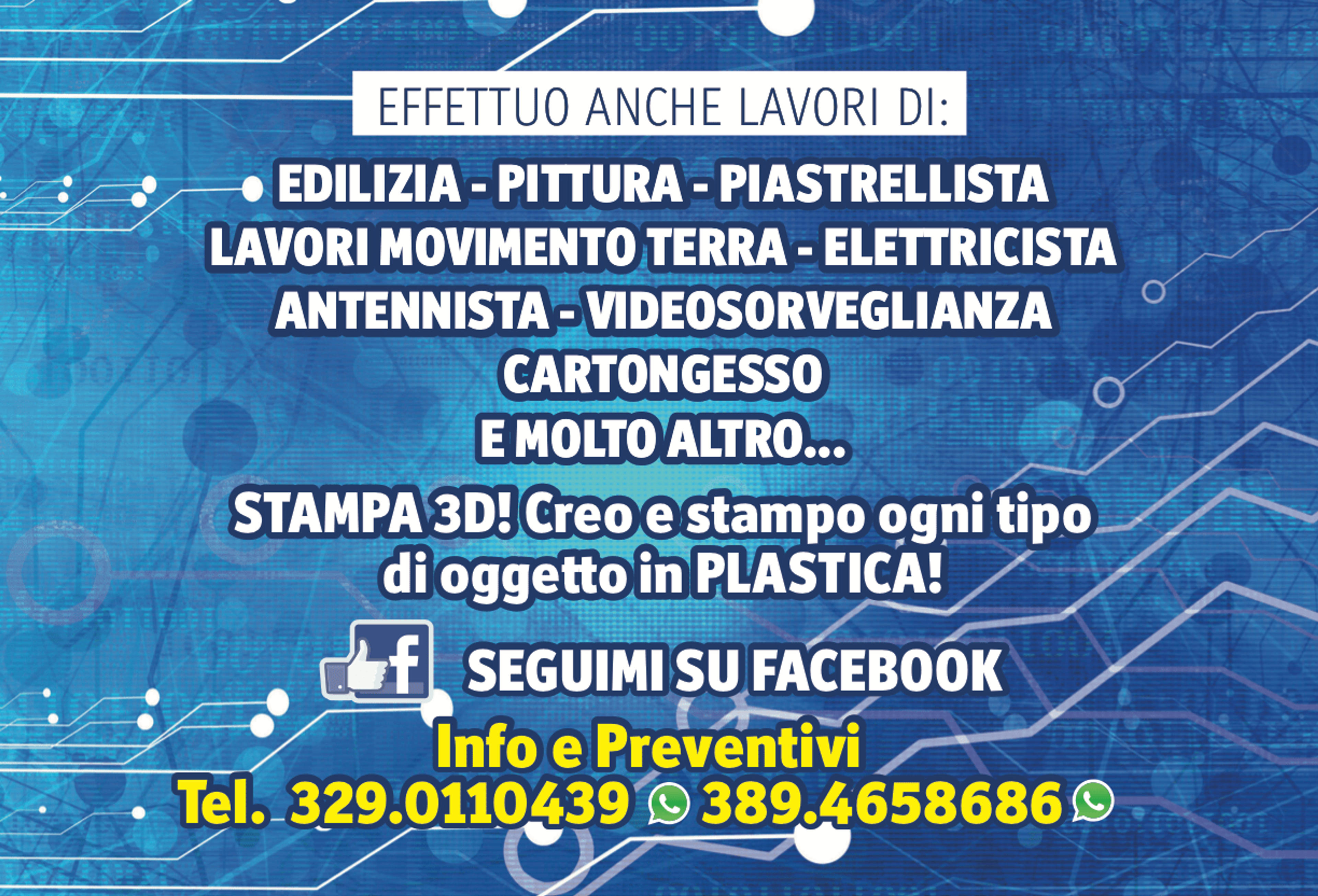 e377b9e0-57bc-4cb7-8b11-6ab63348c31e.png