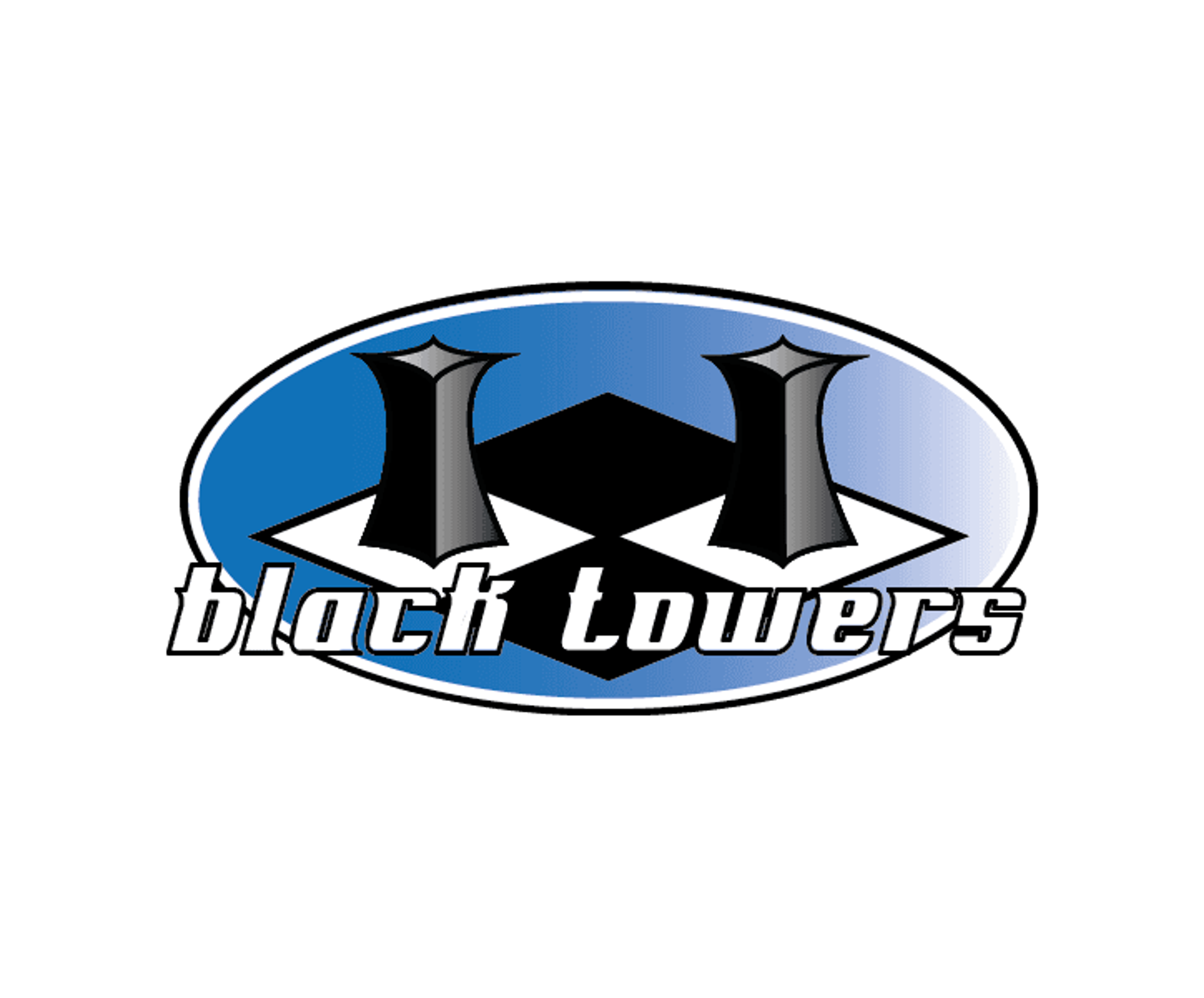 e37b4ba1-cd0f-4c8d-9506-c0efcd111974.png