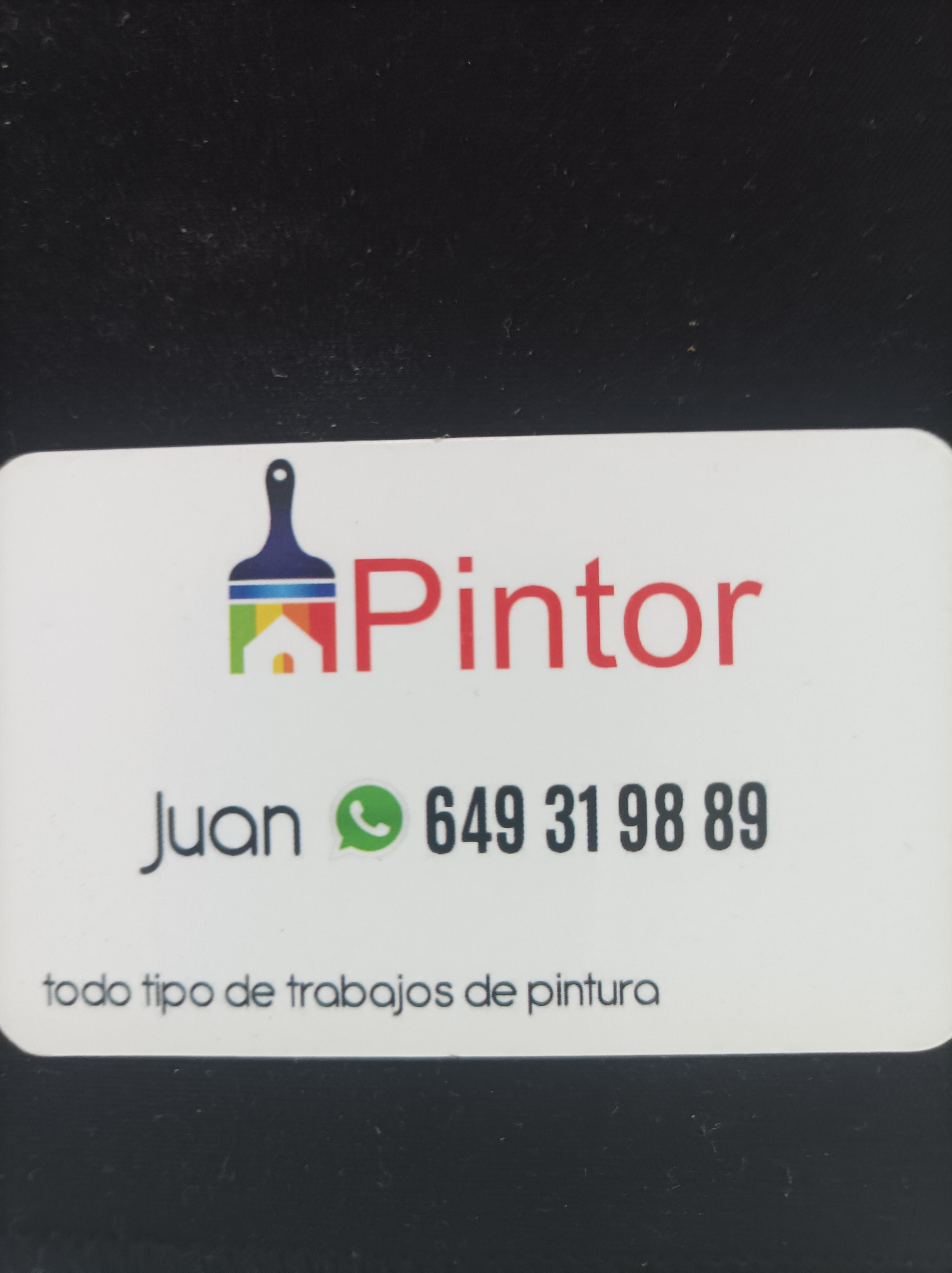 e37dce54-8881-4e81-b758-9ba9781e194f.jpeg
