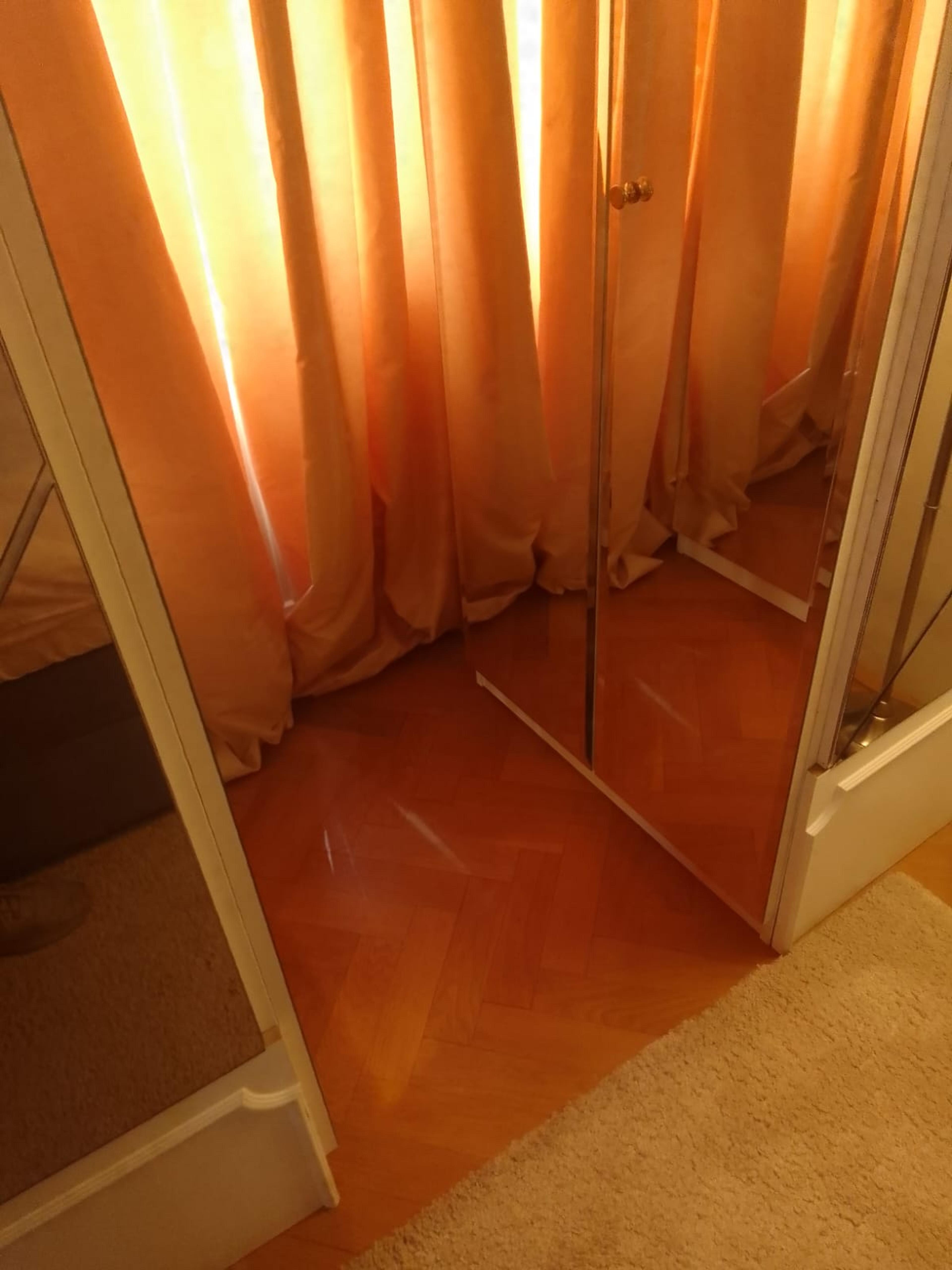 e38074e8-cf40-47df-932e-1b4d0d575271.jpeg