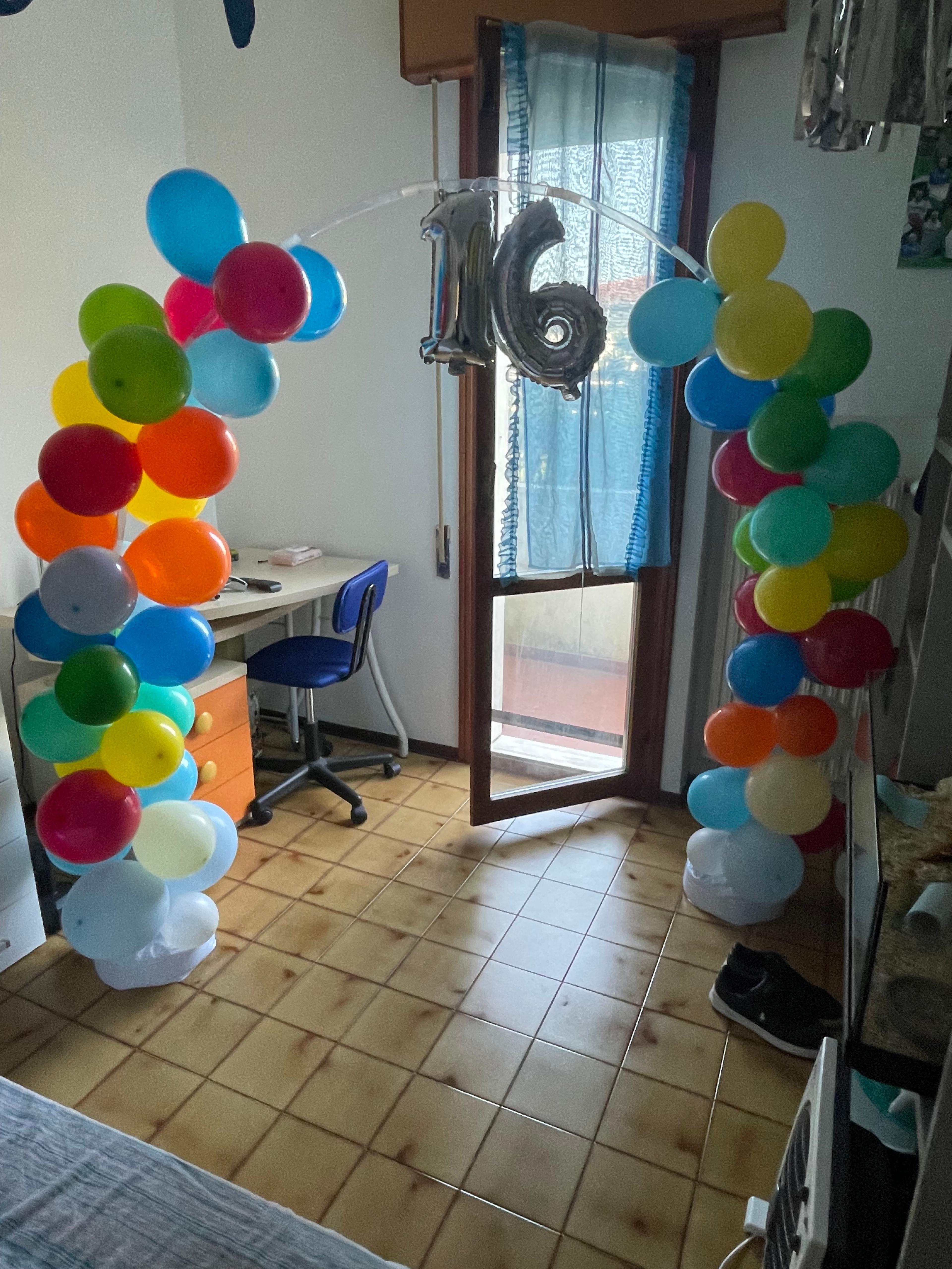 e383787d-0fcb-4043-9c48-19d6b221266d.jpeg