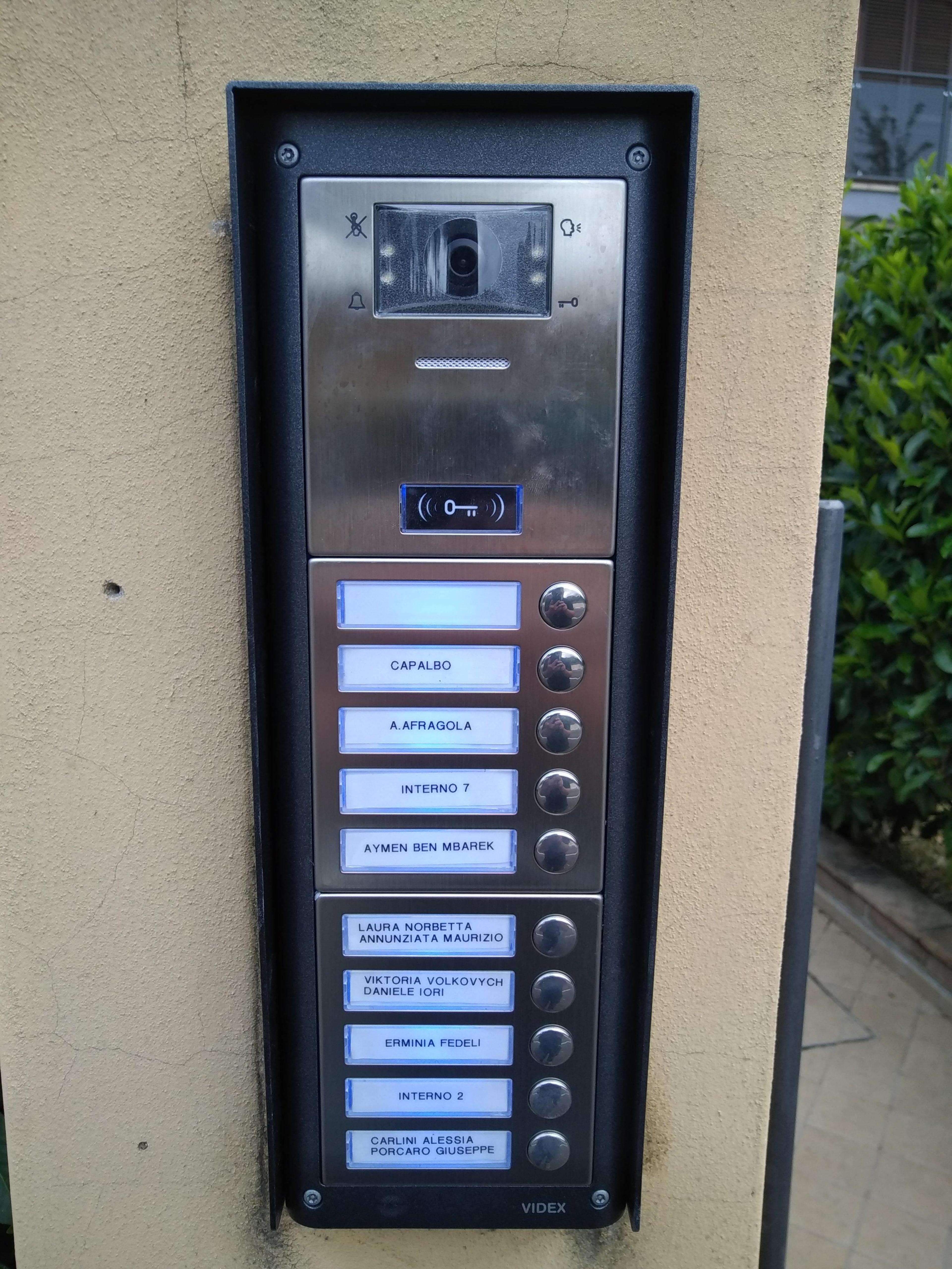 e384d052-ceef-441d-bedc-f00a318677bd.jpeg