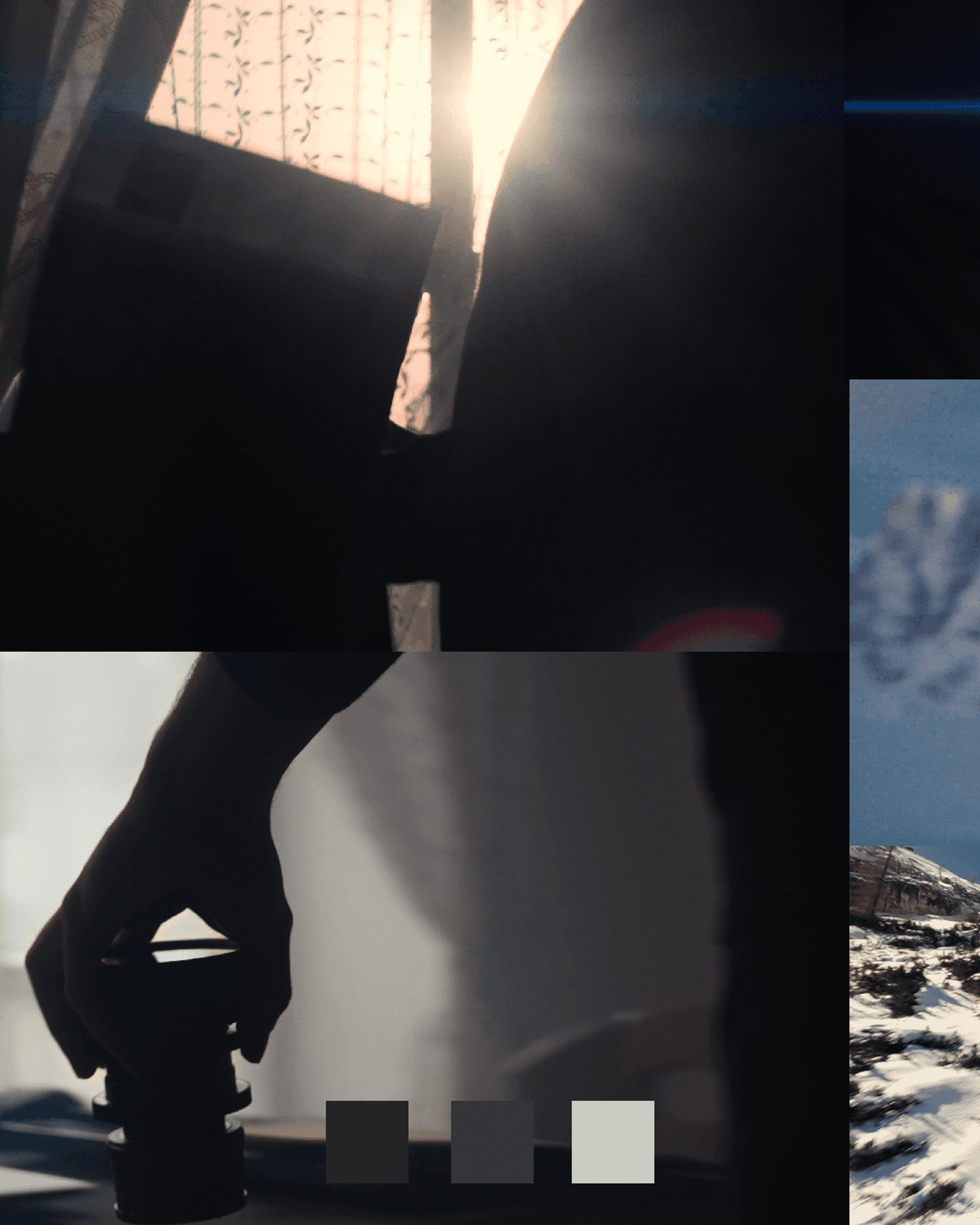 e389e3f8-d58d-44c0-bc5f-cc3b3cb9b3be.png