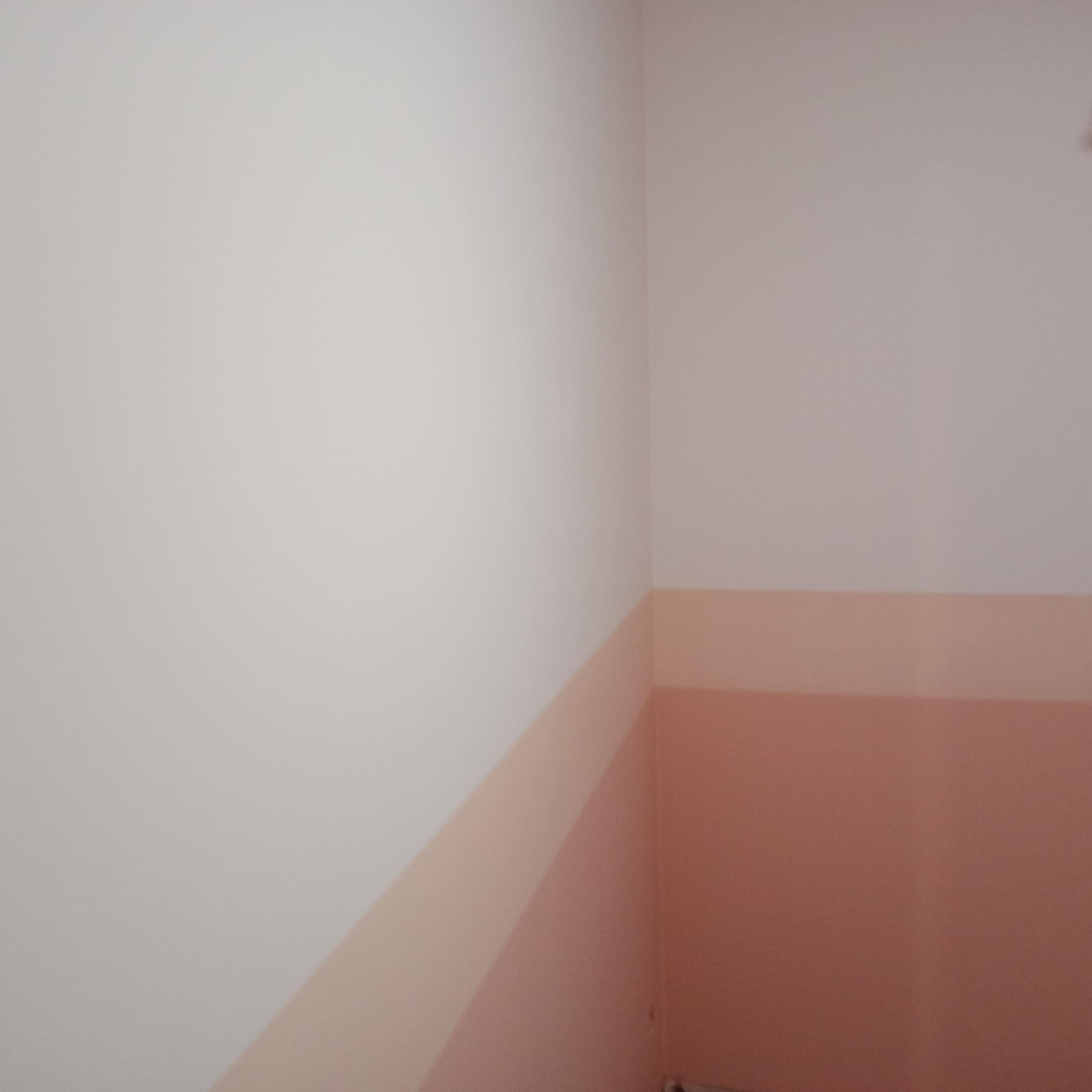 e38b7149-2f2f-4d2e-b3ef-5b677dfca3c0.jpeg