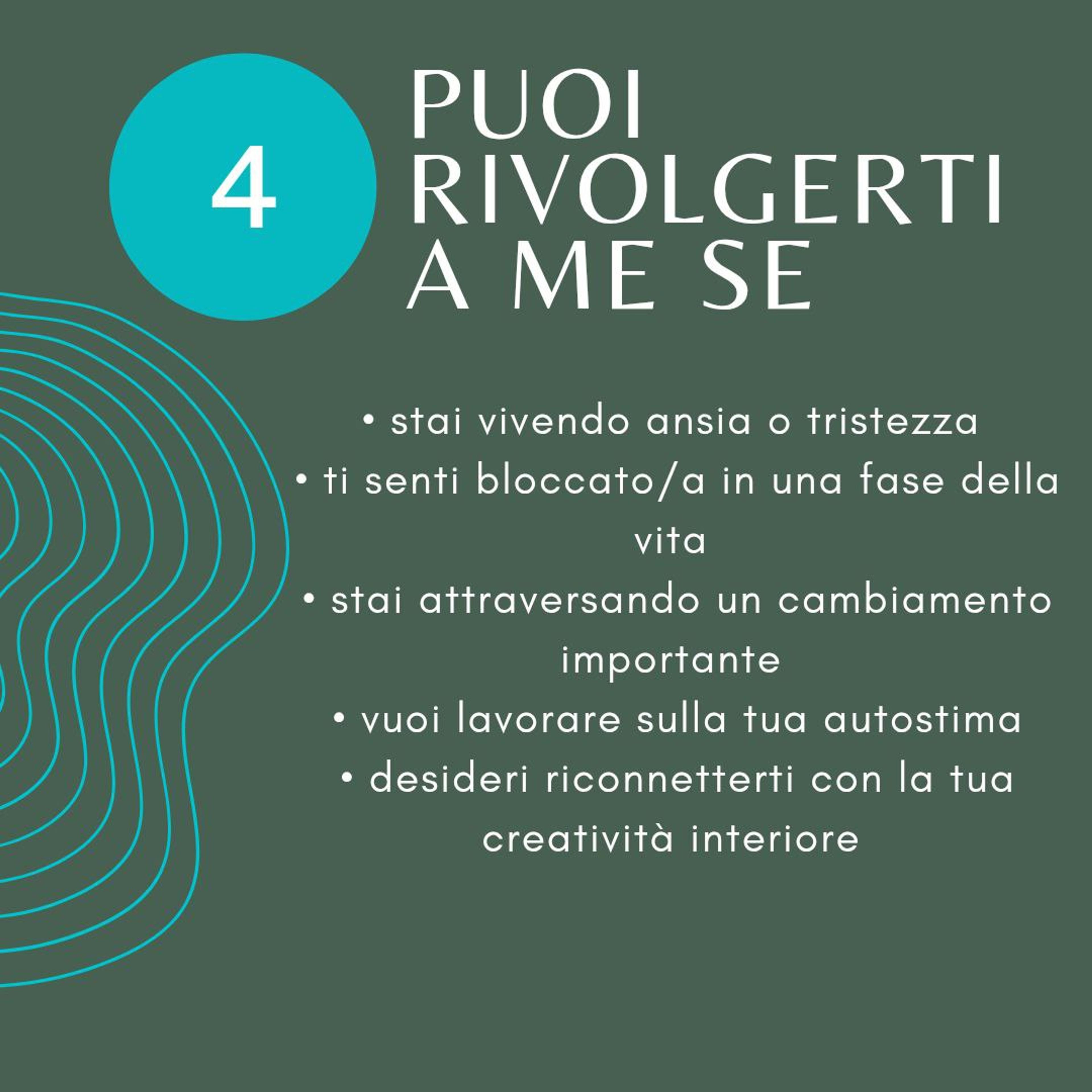 e3a10b62-8a00-4613-bdec-7df8a8525e70.jpeg