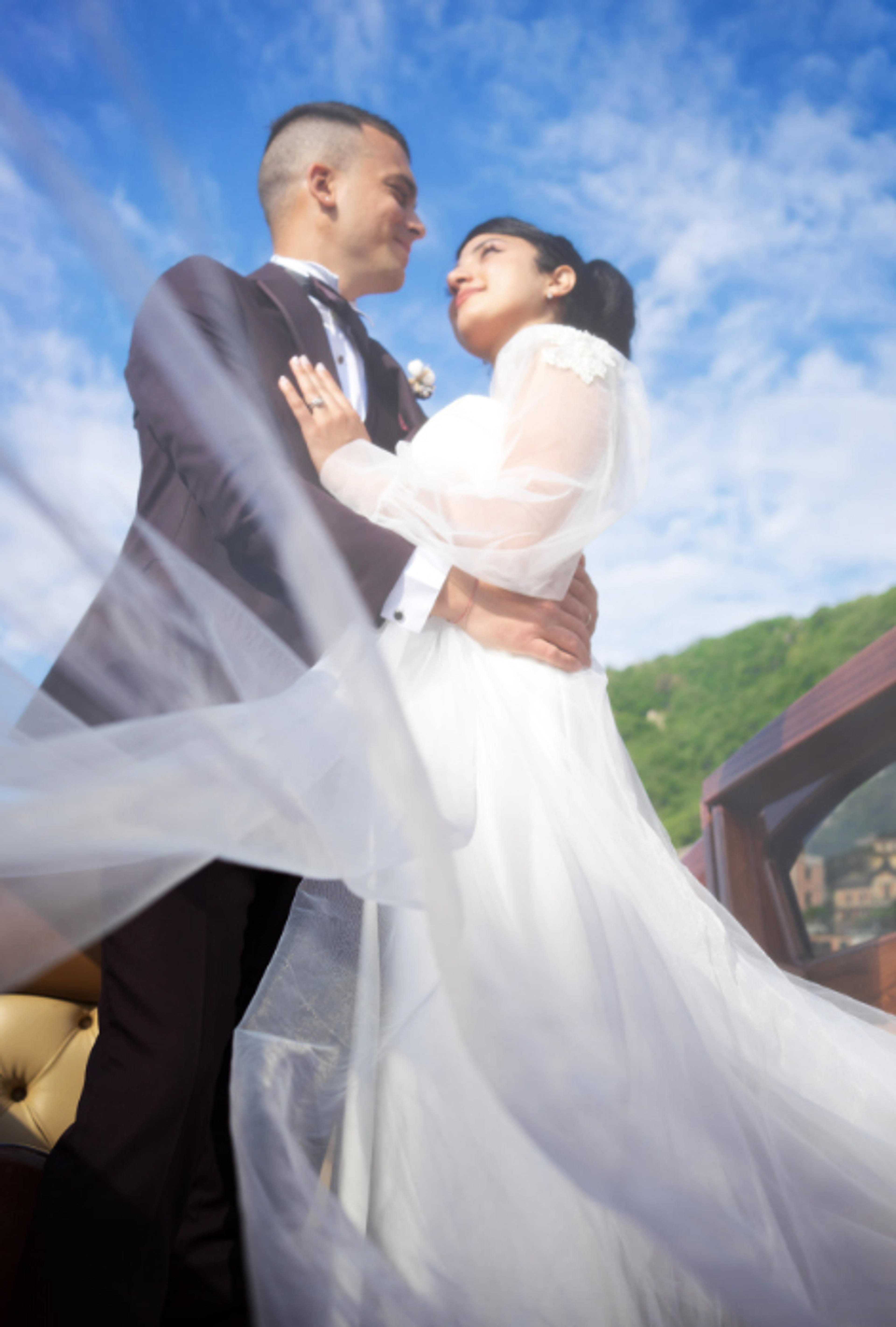 e3a200fd-614a-4956-9bcd-343e7e7aa4a6.jpeg