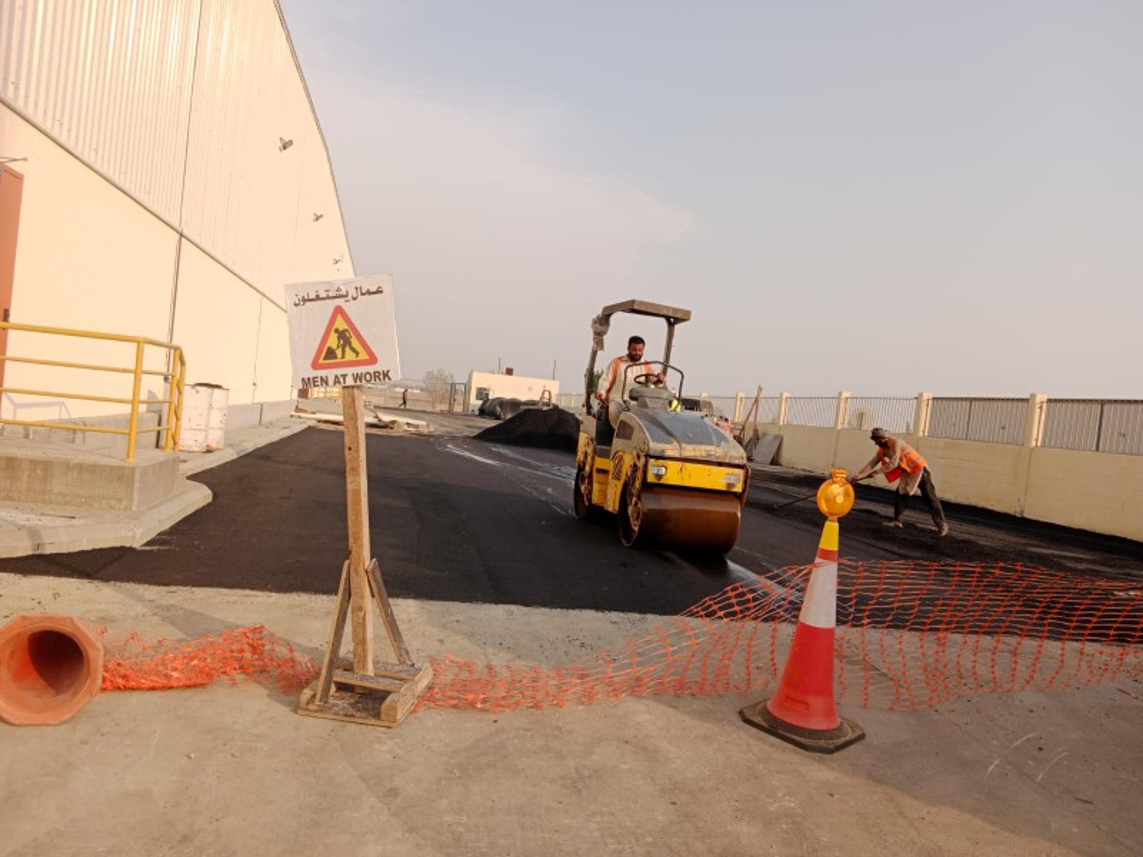 e3a51b9f-2ba7-4747-873c-aa189afb6edc.jpeg