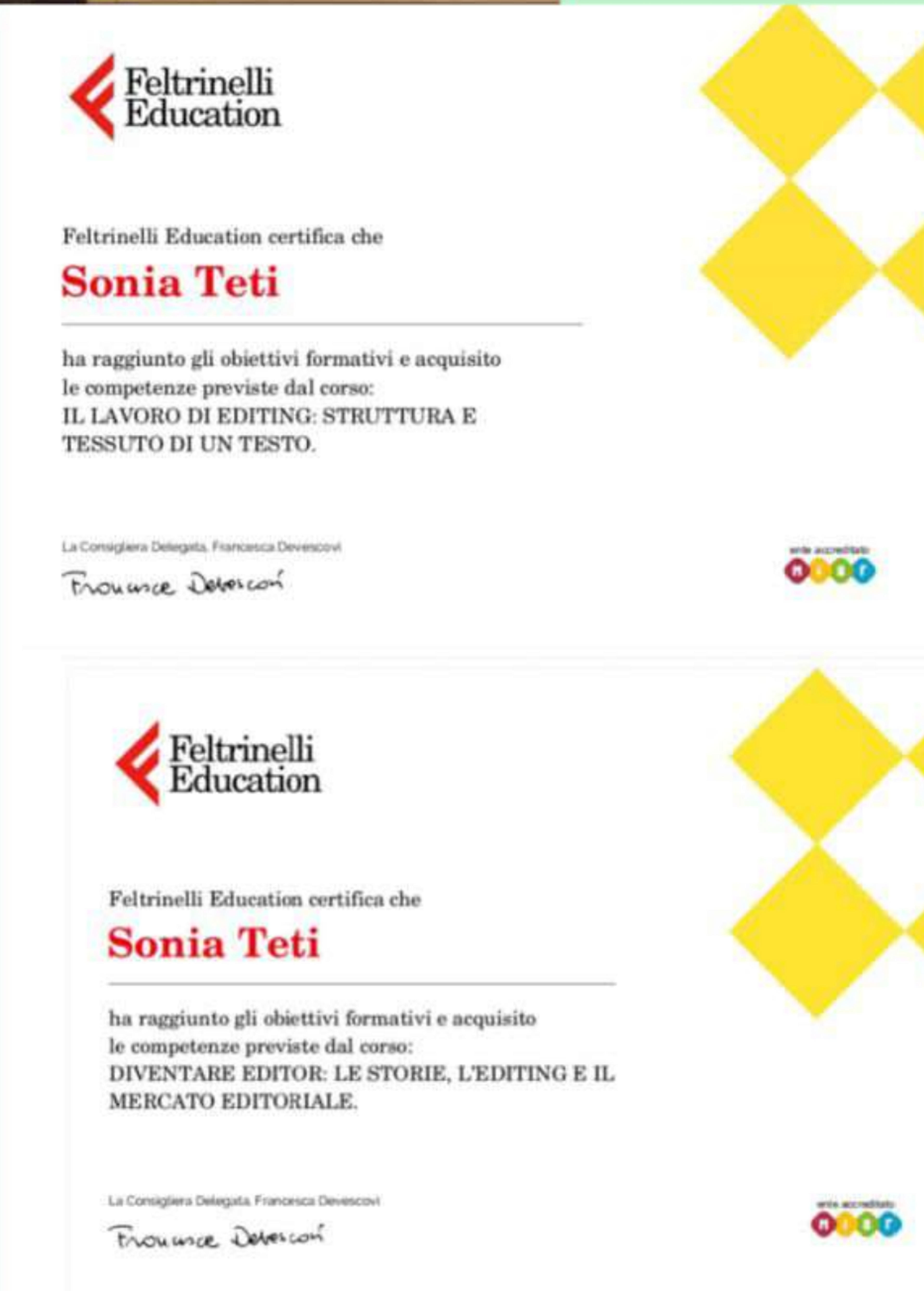 e3a86511-167a-4dbb-a22d-25085d6efa2e.png