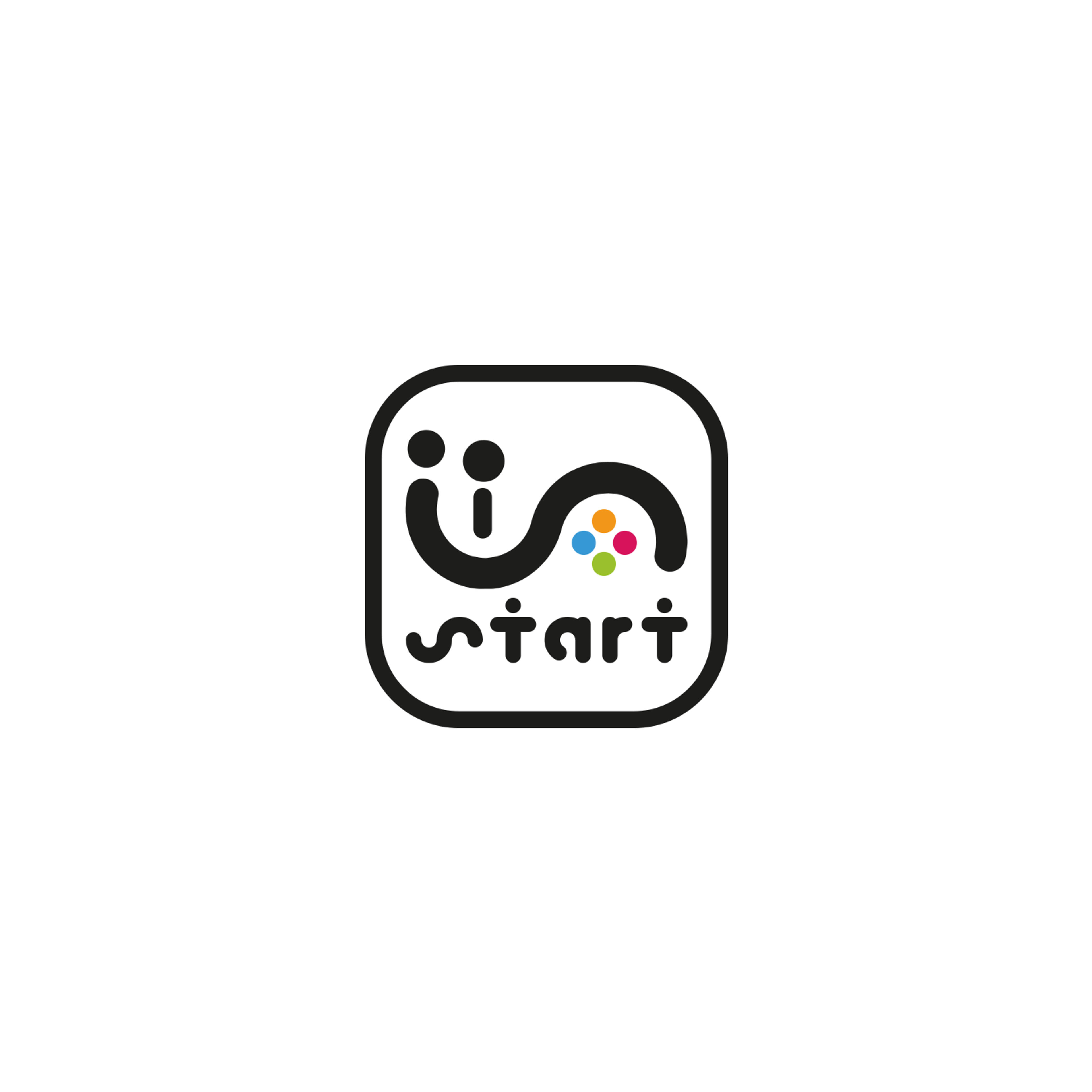 e3a9e5a4-6893-44a9-99af-30ddd34eb817.png