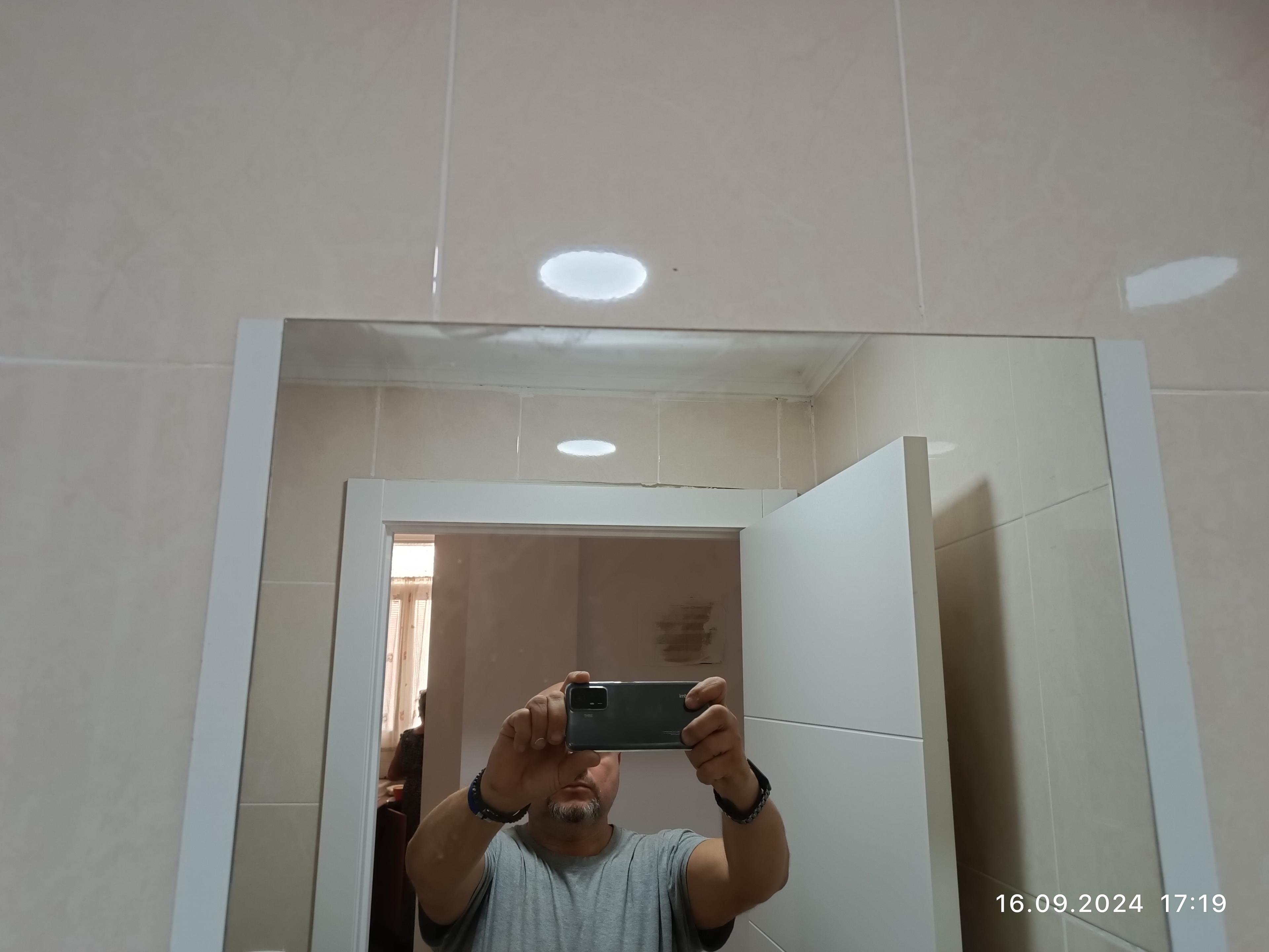 e3ab8ad4-1cec-4f45-947f-d5ff1bd7e1d9.jpeg