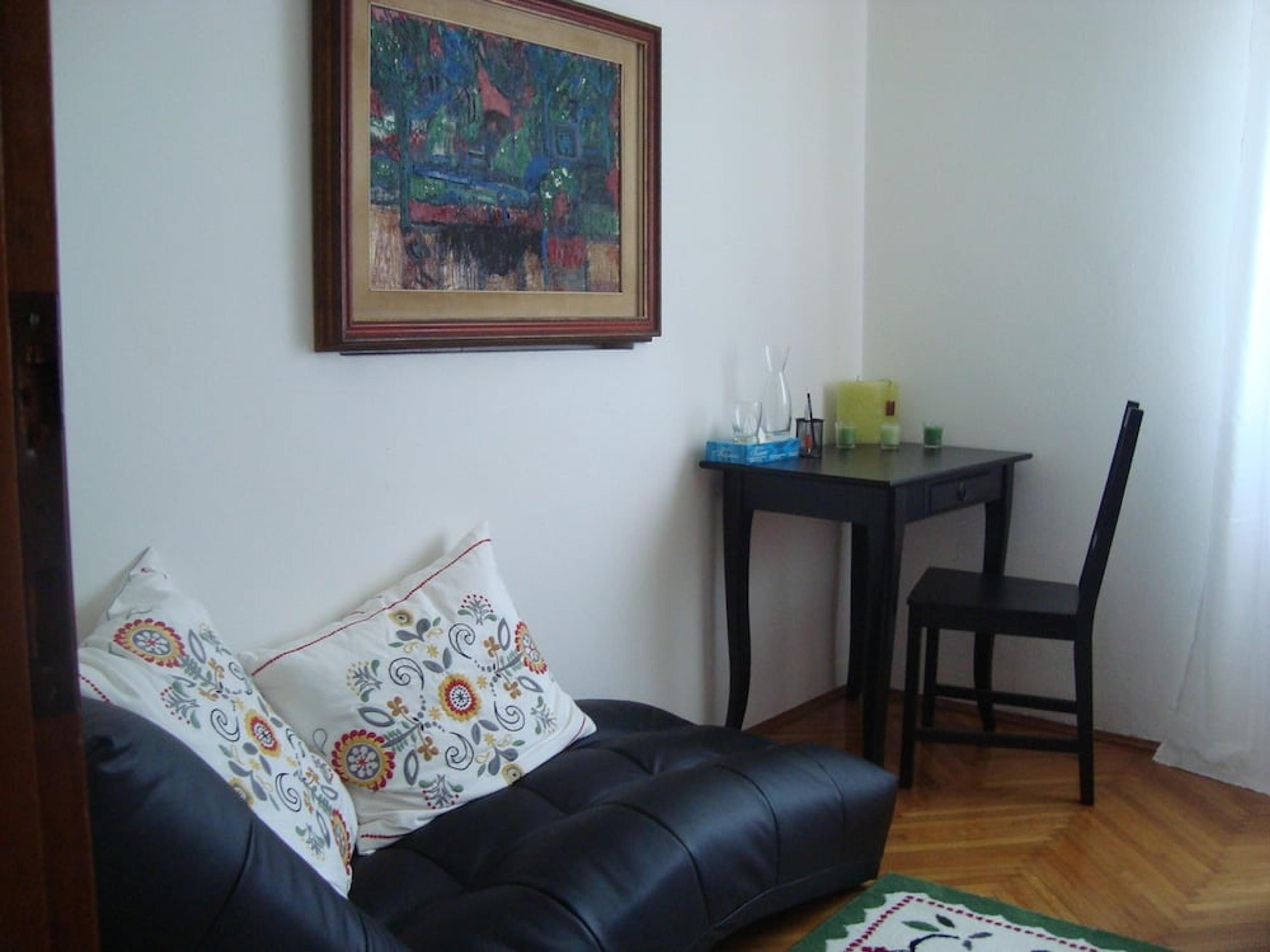 e3ad4286-73dd-44bd-bd30-722c85cb9393.jpeg
