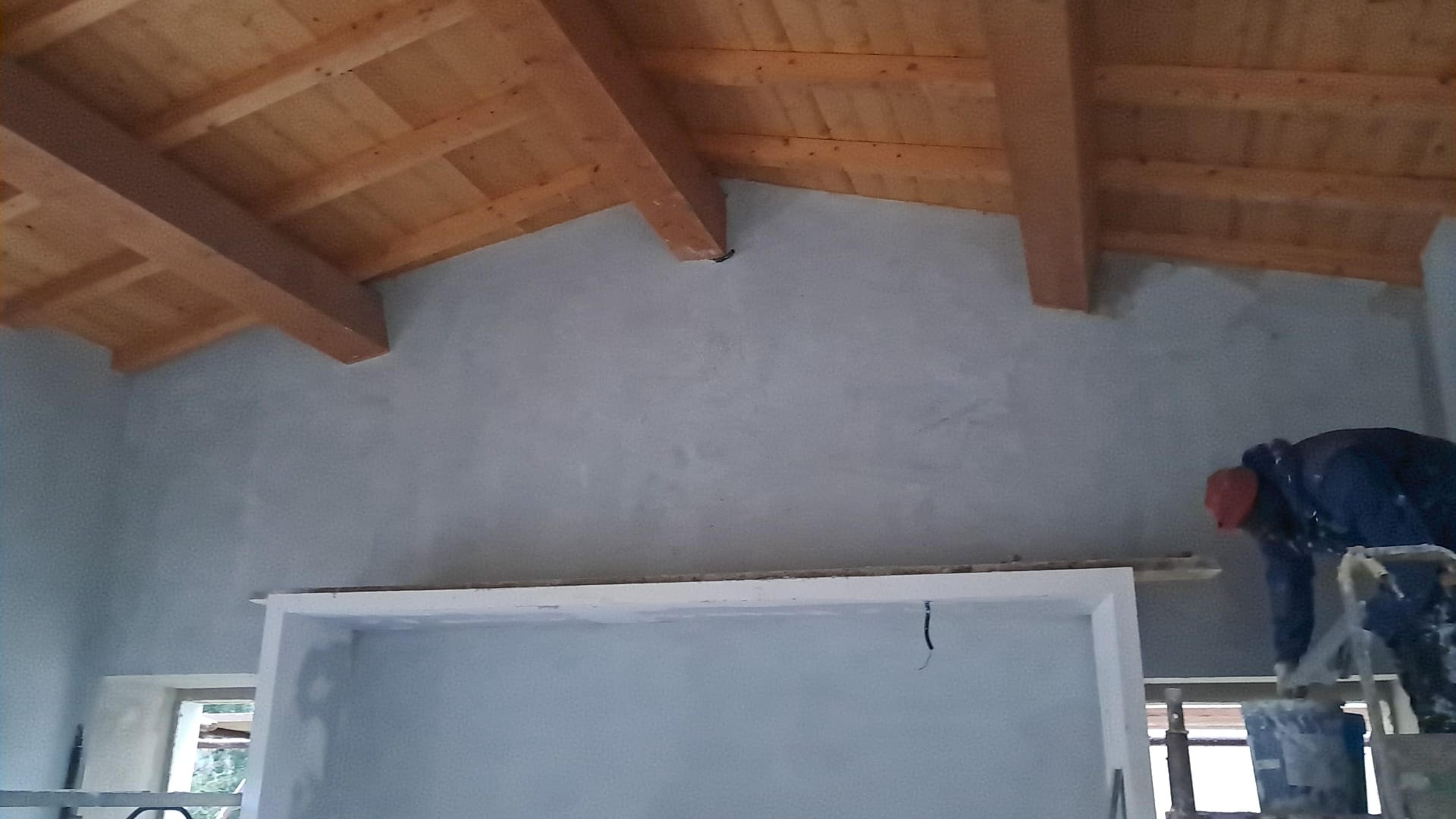 e3b5b2f1-ebf4-4885-8ae3-3a2114ec7d33.jpeg