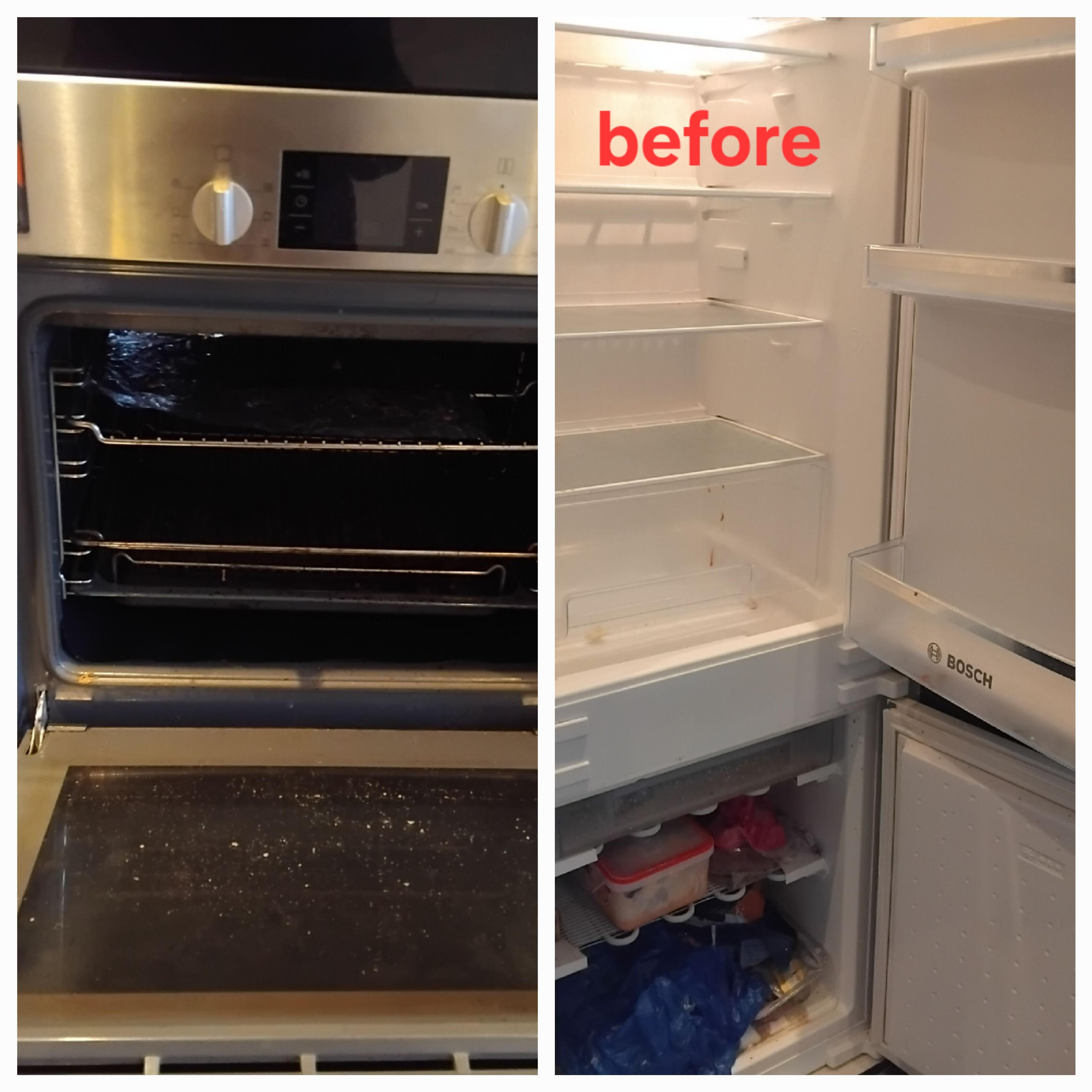 e3ba0399-eff6-479a-9d6a-f71bd06e4e94.jpeg