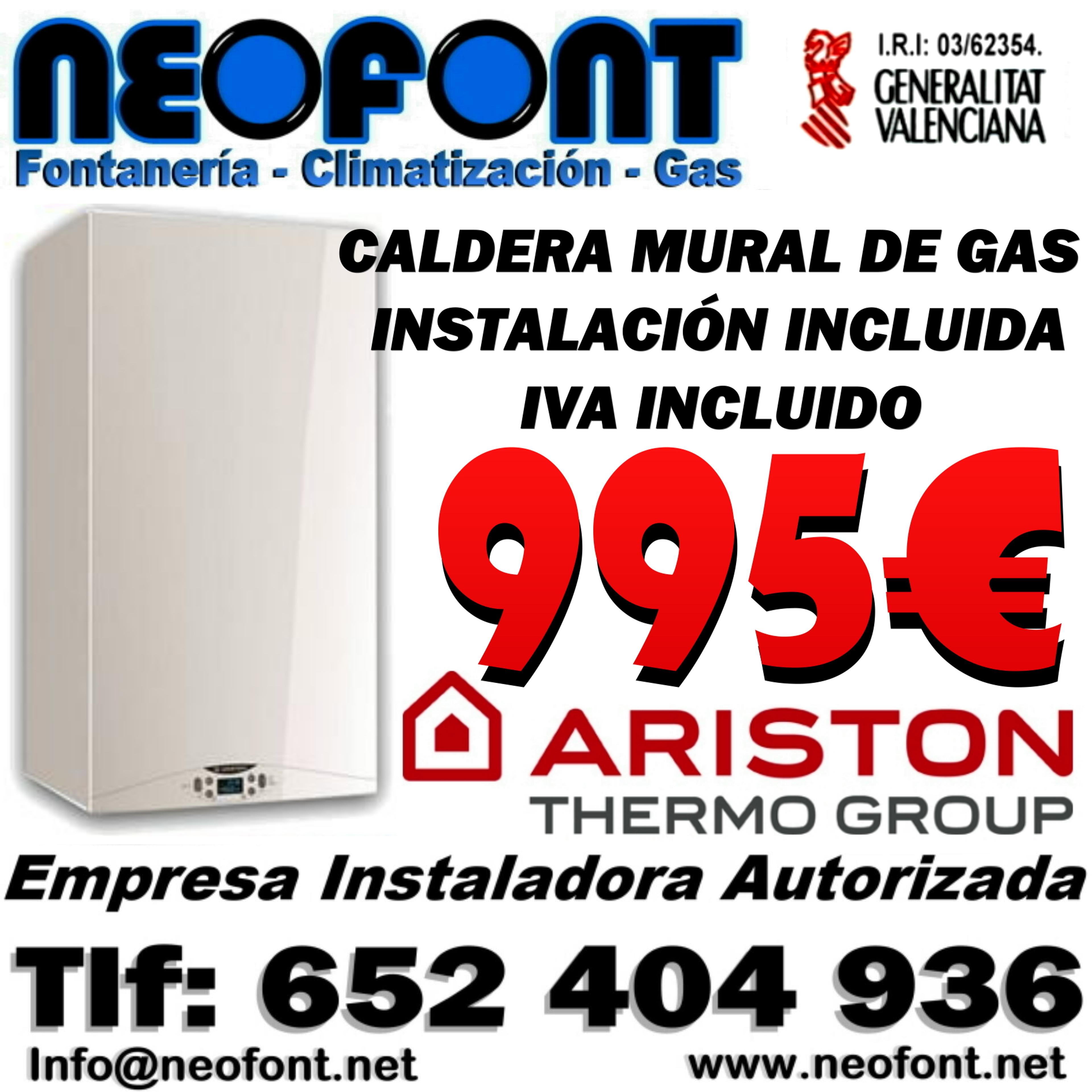 e3bacd67-59c5-49f3-8c7c-45e6df1d007c.jpeg