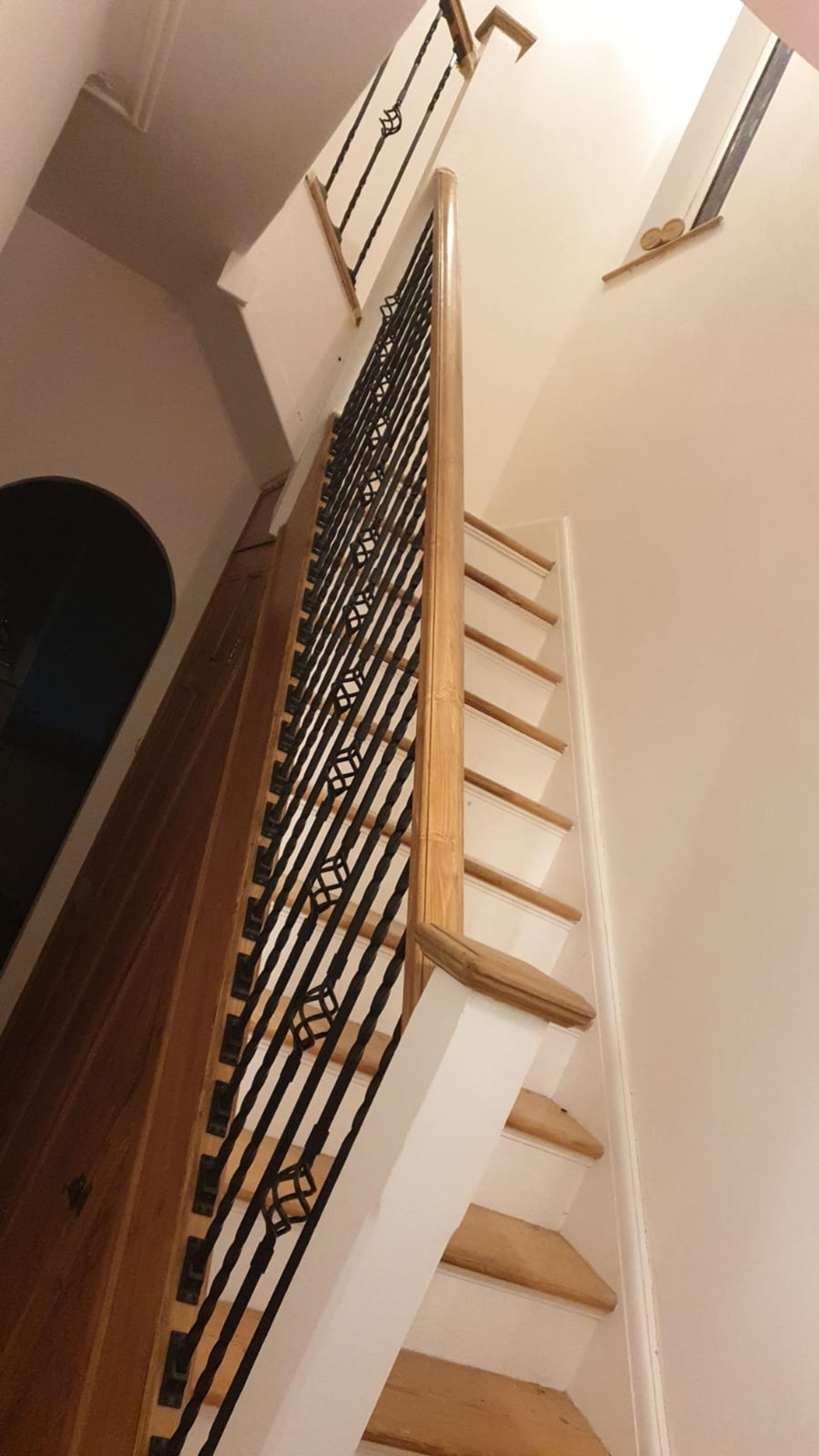 e3bf124c-2c36-4809-afcb-b772e312575a.jpeg