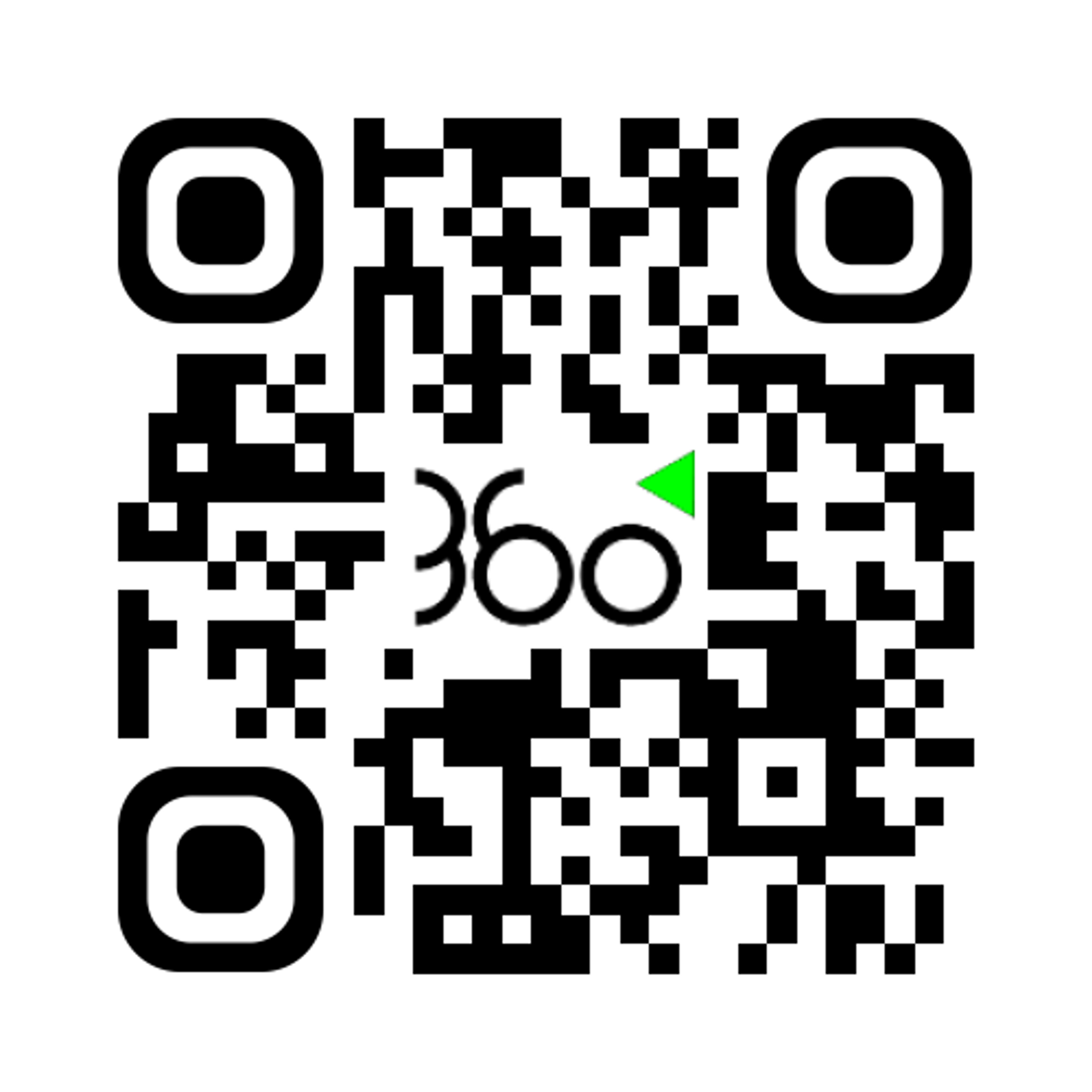 e3bfac15-fbab-4ae8-9e21-7638f0525c72.png