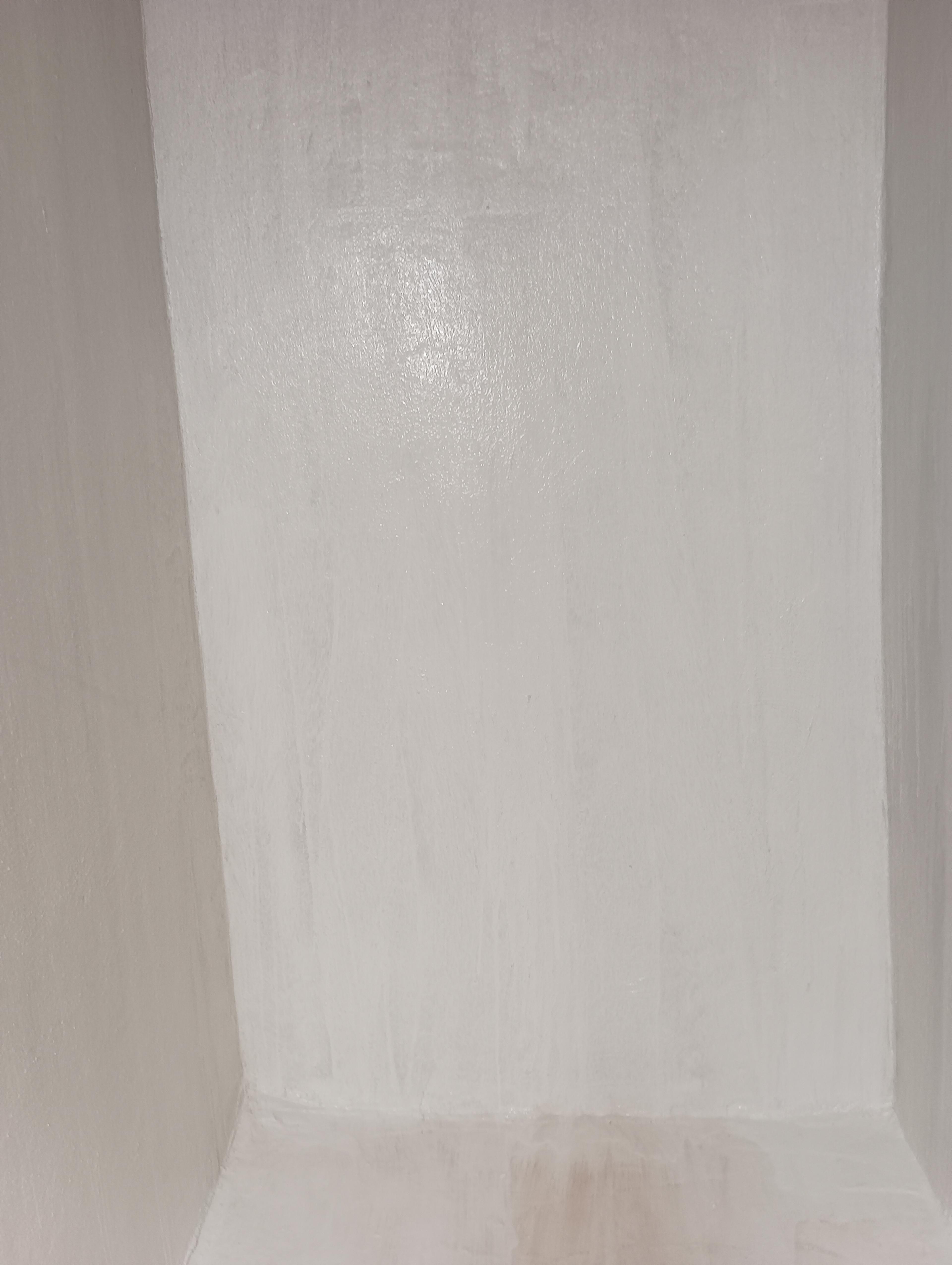 e3c08d9b-71e4-4cf1-abd2-790fc466b014.jpeg