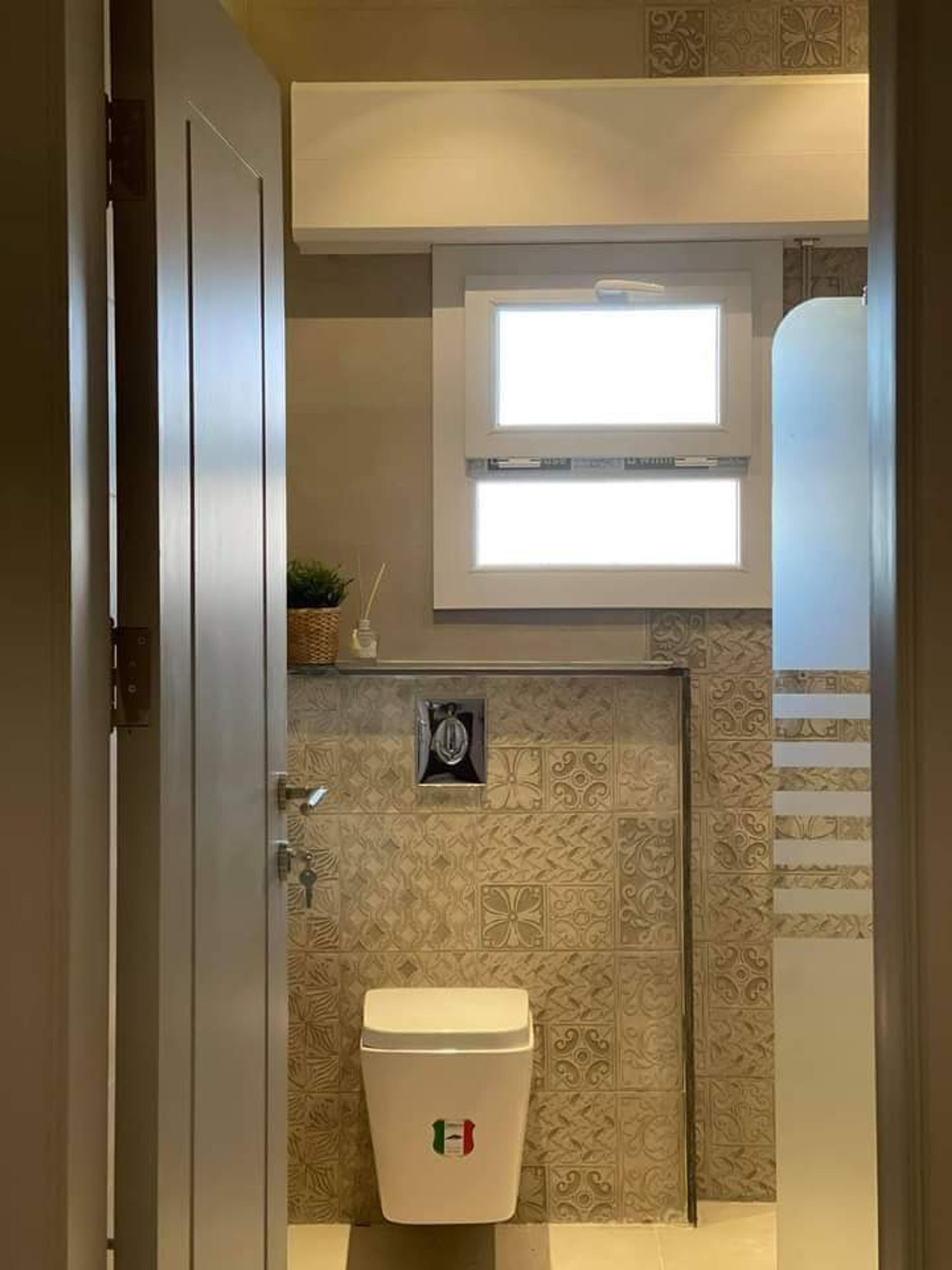 e3c636a0-14bb-4af6-ac92-bd3dea15b415.jpeg