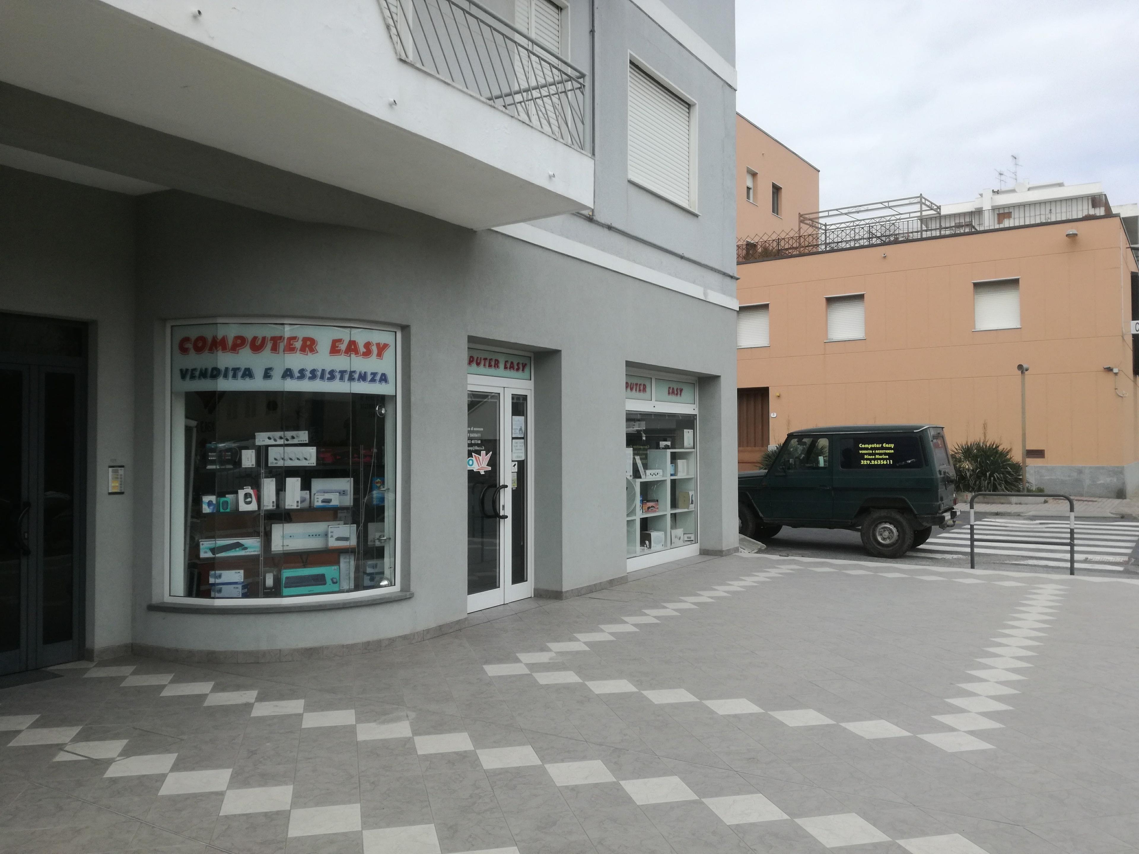 e3c9494c-d3b8-4bce-b84c-4a03db6387e0.jpeg