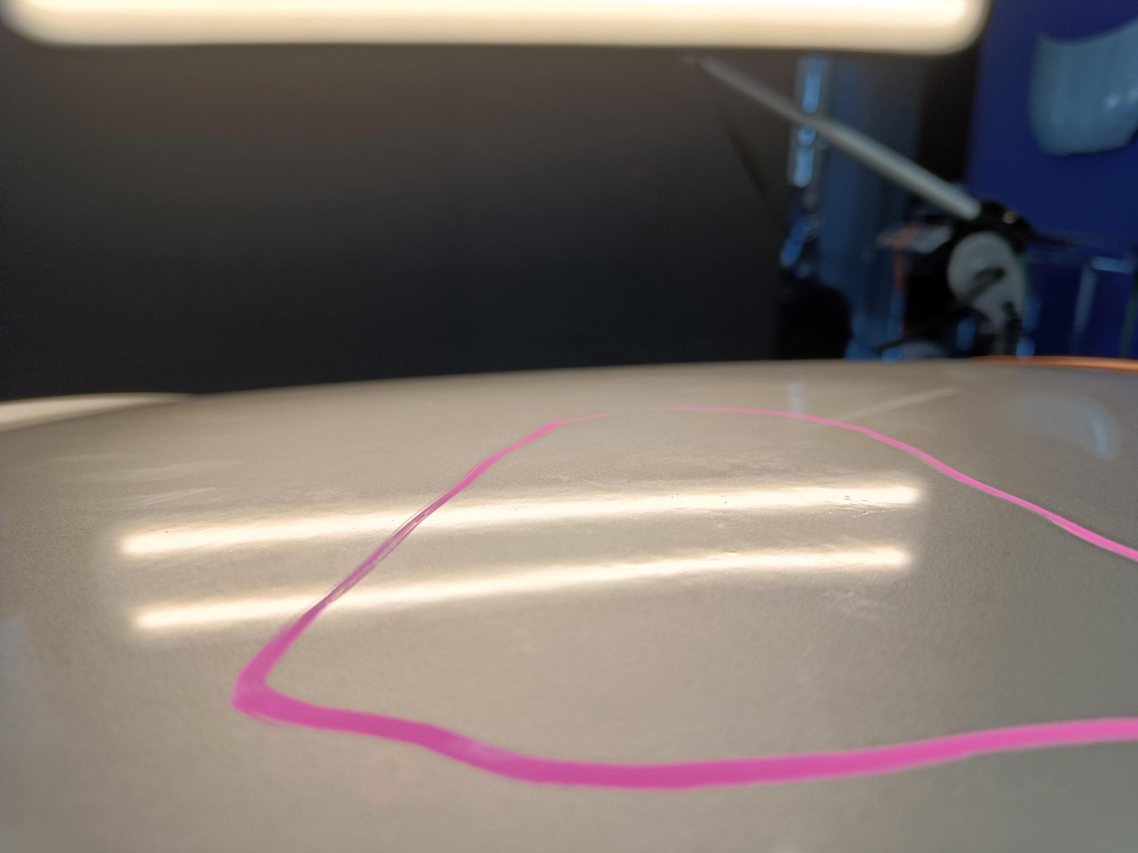 e3c9b1ed-62ac-4689-a07c-b879d7c108e1.jpeg