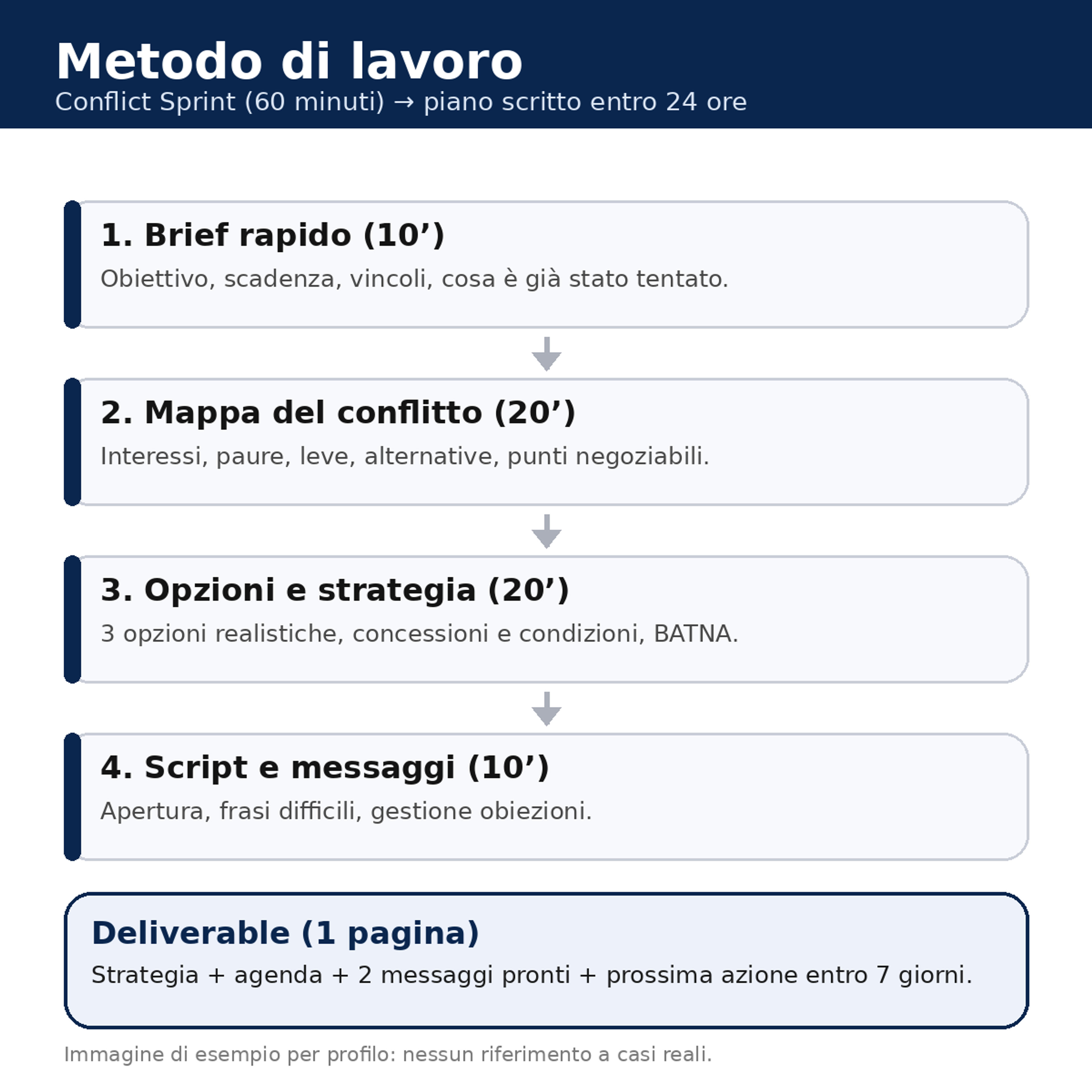 e3cceefd-1e76-4602-9ed6-227664a2ce55.png