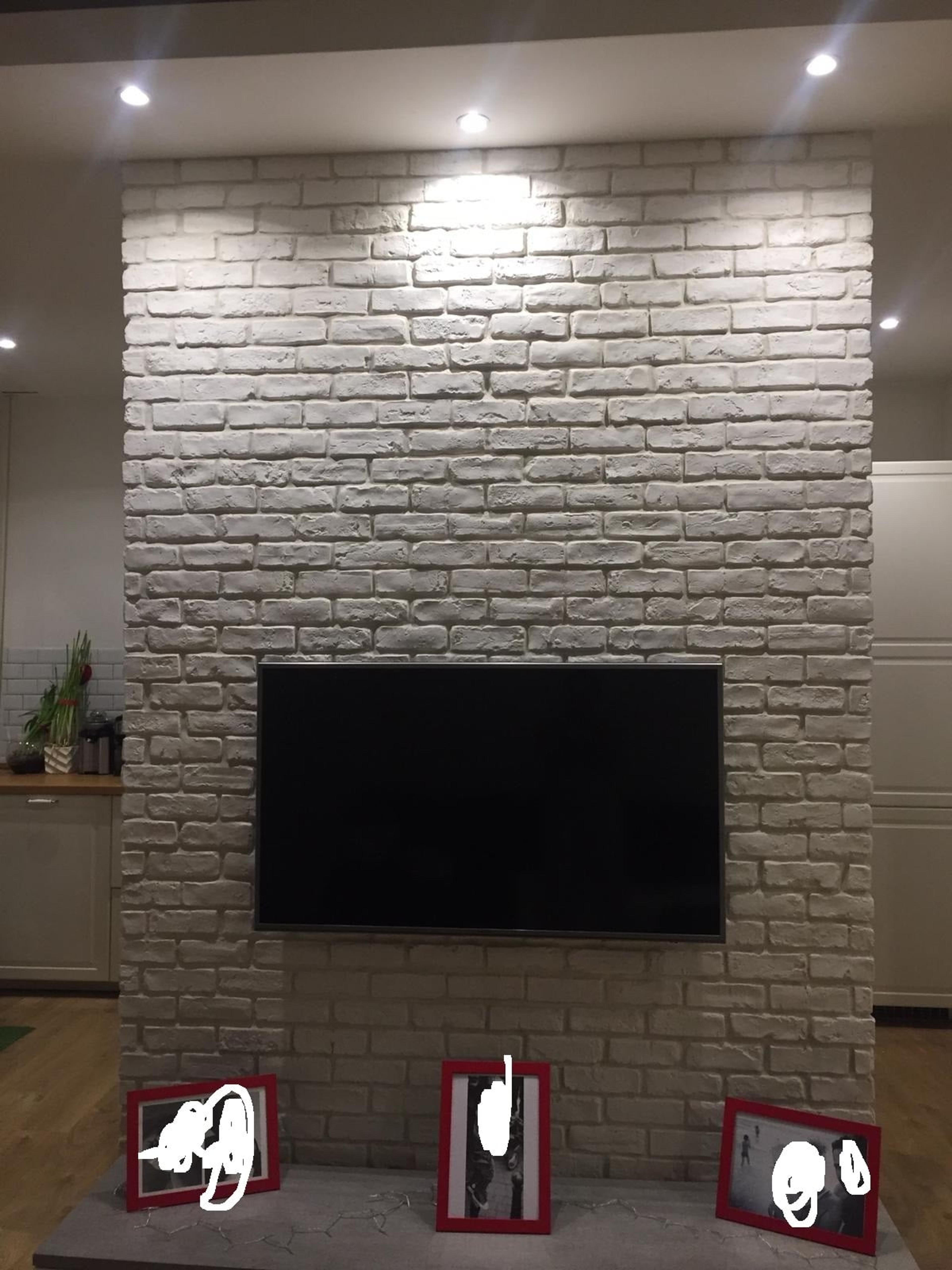 e3d0a070-8e57-4ac4-a604-ec0ea956733b.jpeg