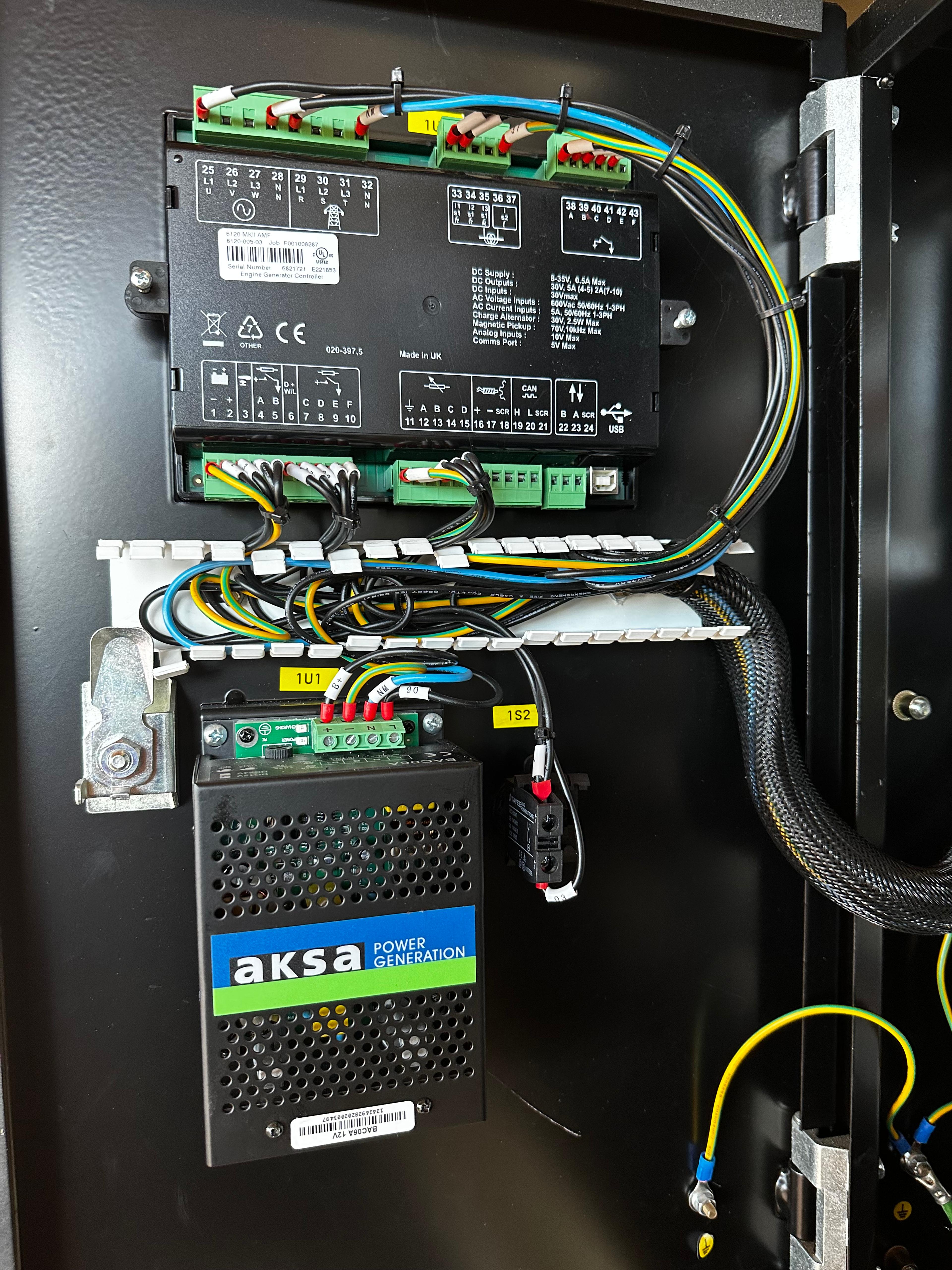 e3d10d7f-c770-4507-b6ab-64386d08f04b.jpeg