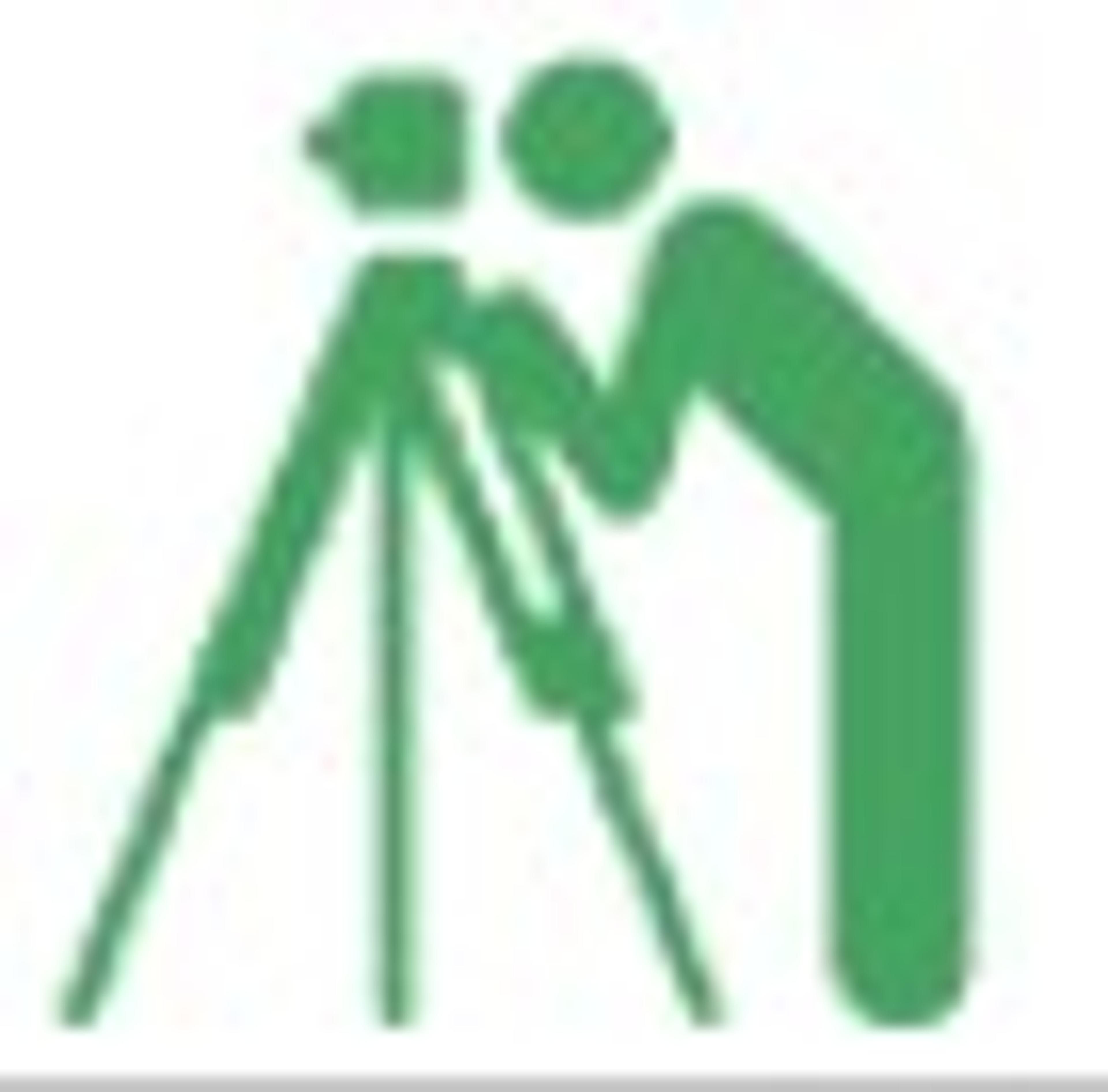 e3dafce0-8c10-4dc5-9c63-e67d8a87b292.jpeg
