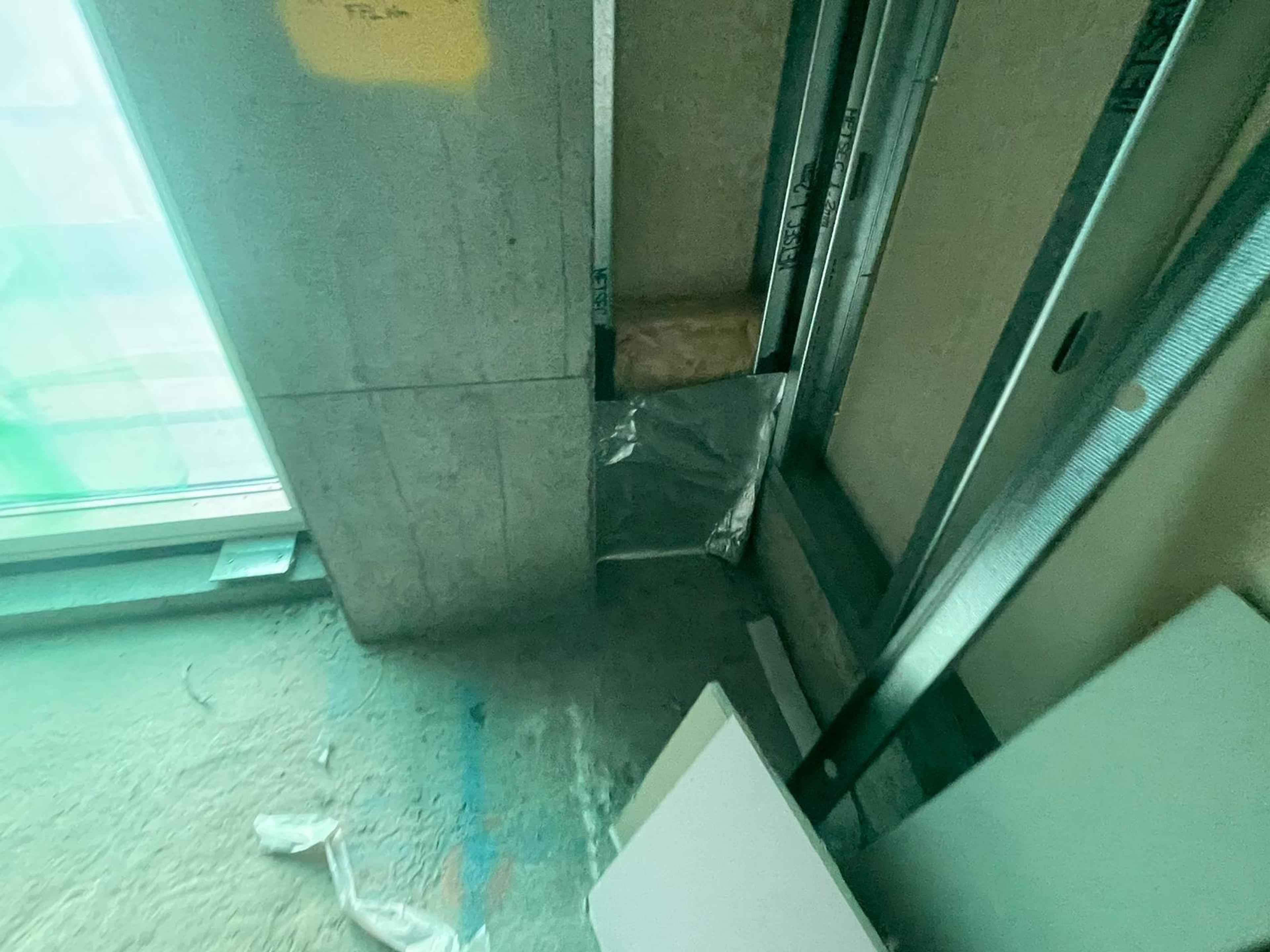e3dbeacd-0fc3-47d1-936f-b6626413a402.jpeg