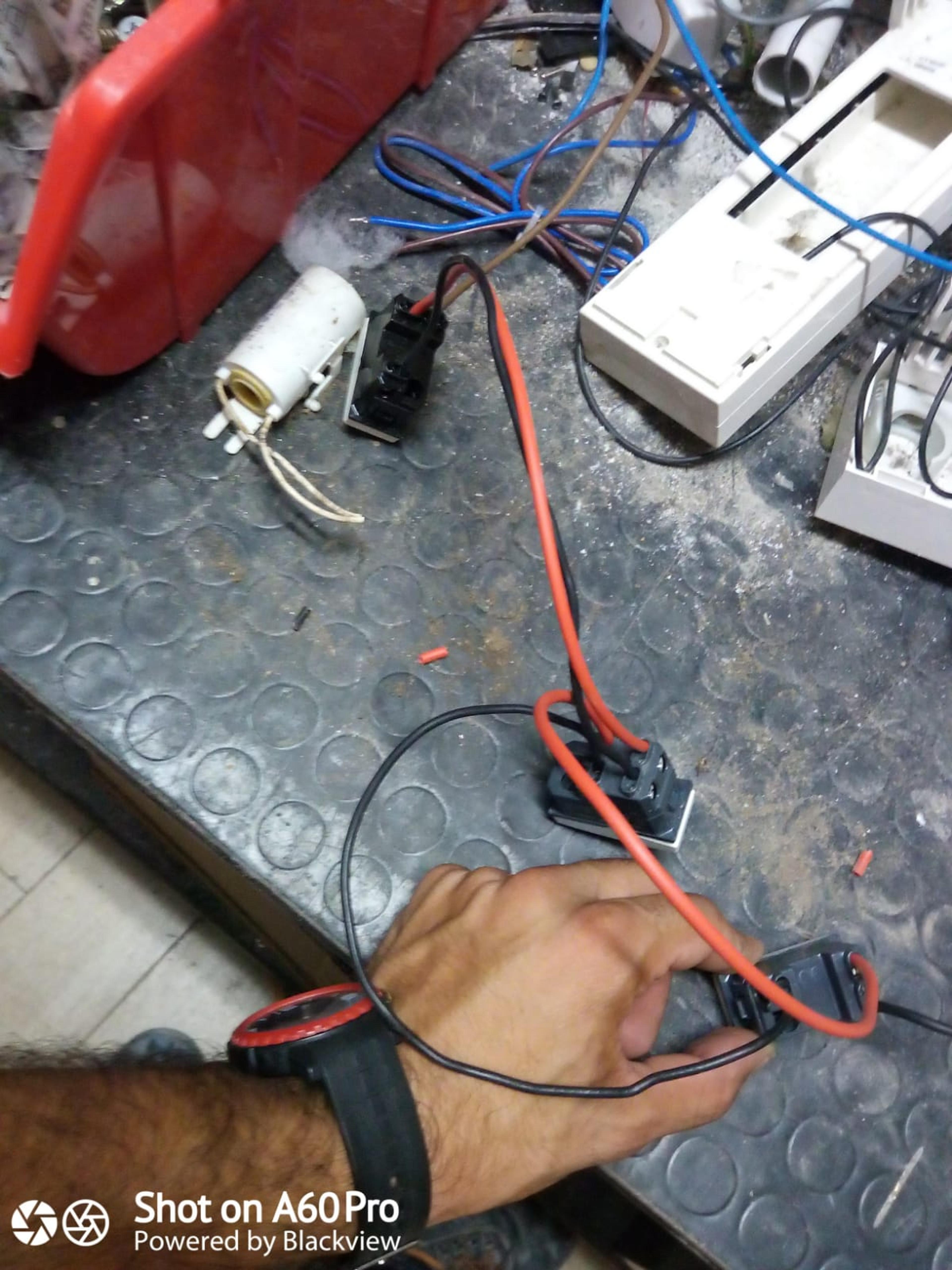 e3e18b23-306f-47cf-ba3f-dd5a9780b1f6.jpeg